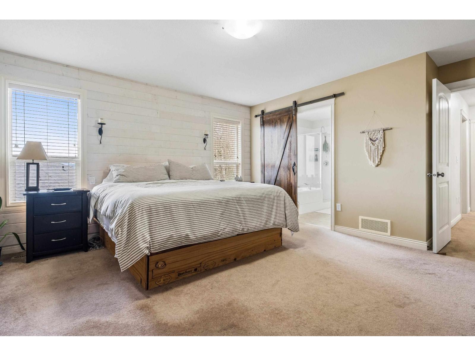 47251 Macswan Drive, Promontory, Chilliwack, British Columbia  V2R 0H2 - Photo 22 - R3086996