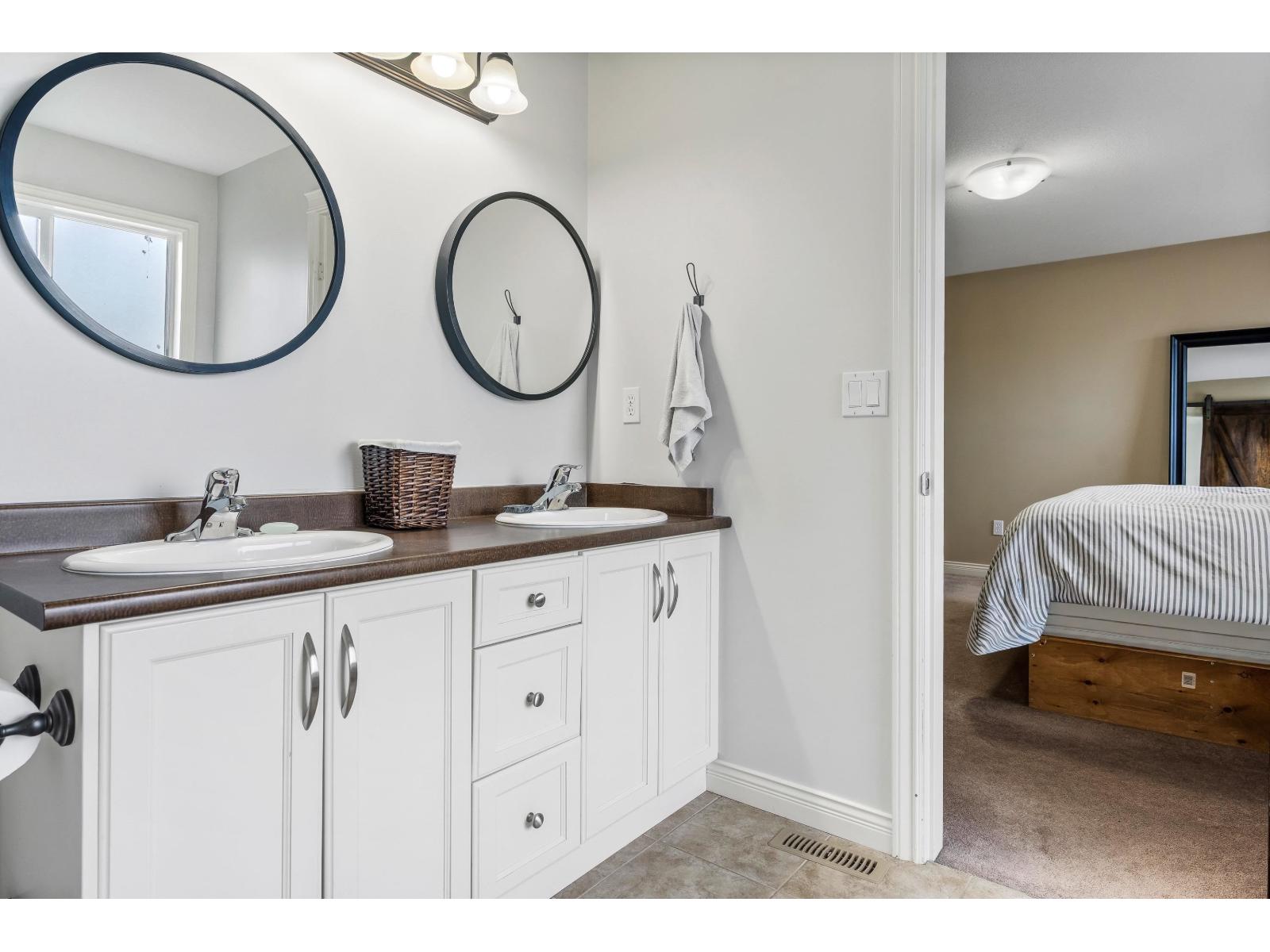 47251 Macswan Drive, Promontory, Chilliwack, British Columbia  V2R 0H2 - Photo 25 - R3086996