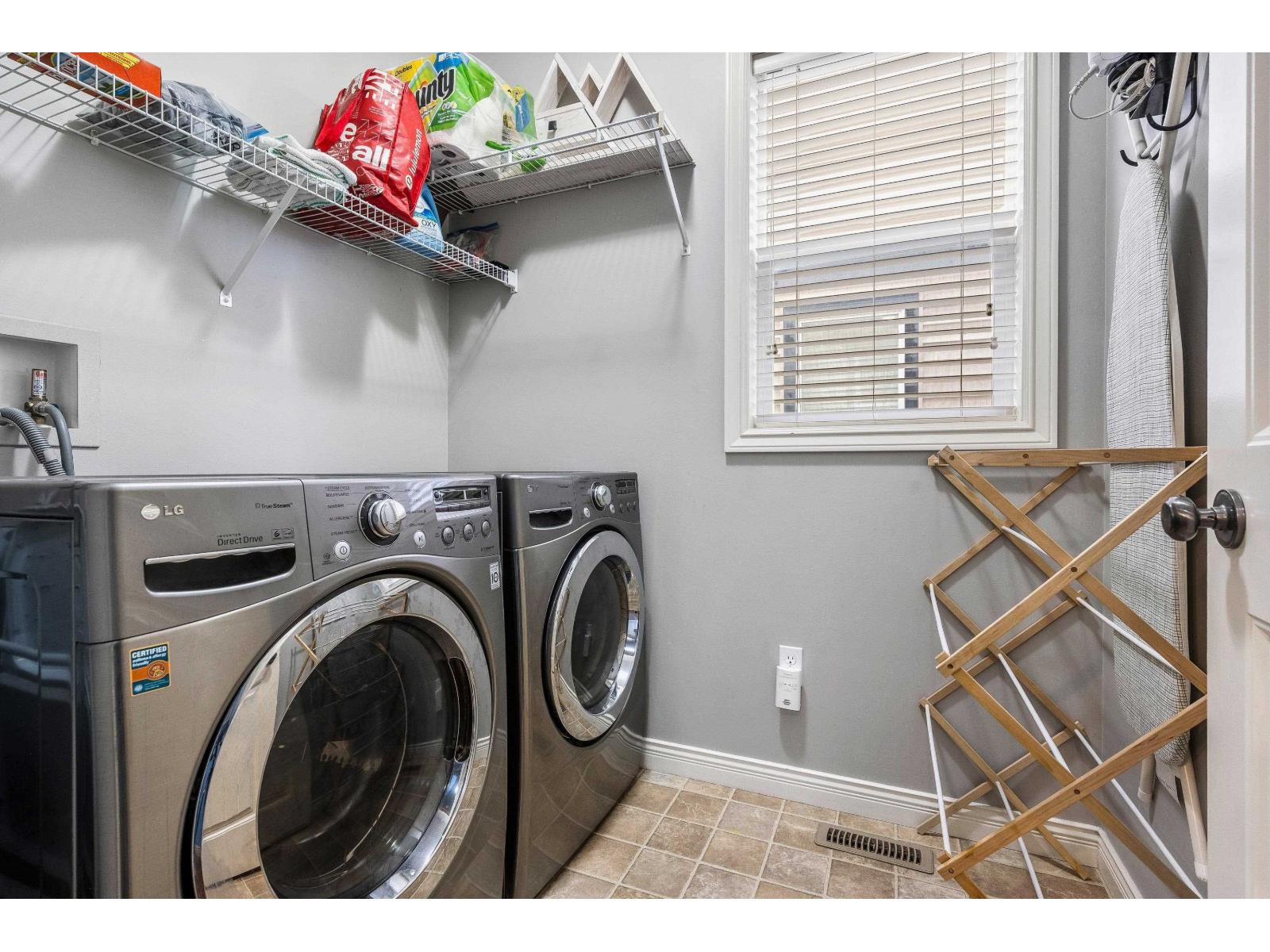 47251 Macswan Drive, Promontory, Chilliwack, British Columbia  V2R 0H2 - Photo 19 - R3086996