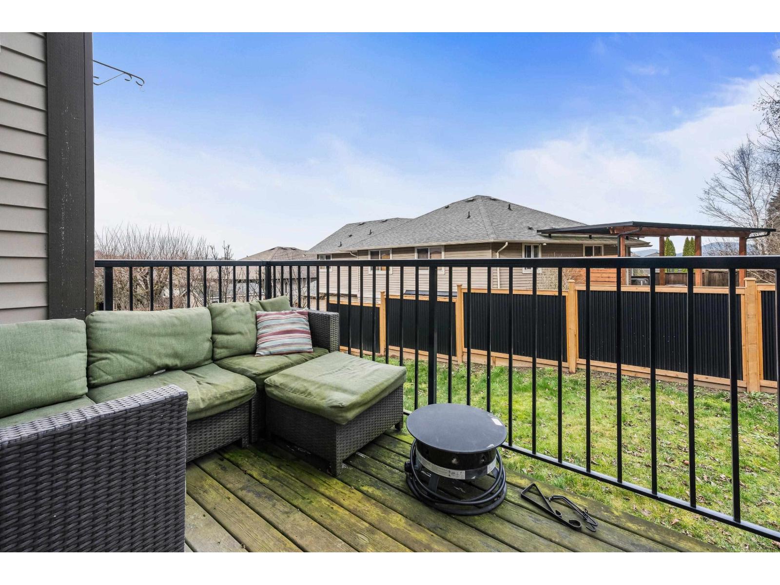 47251 Macswan Drive, Promontory, Chilliwack, British Columbia  V2R 0H2 - Photo 17 - R3086996