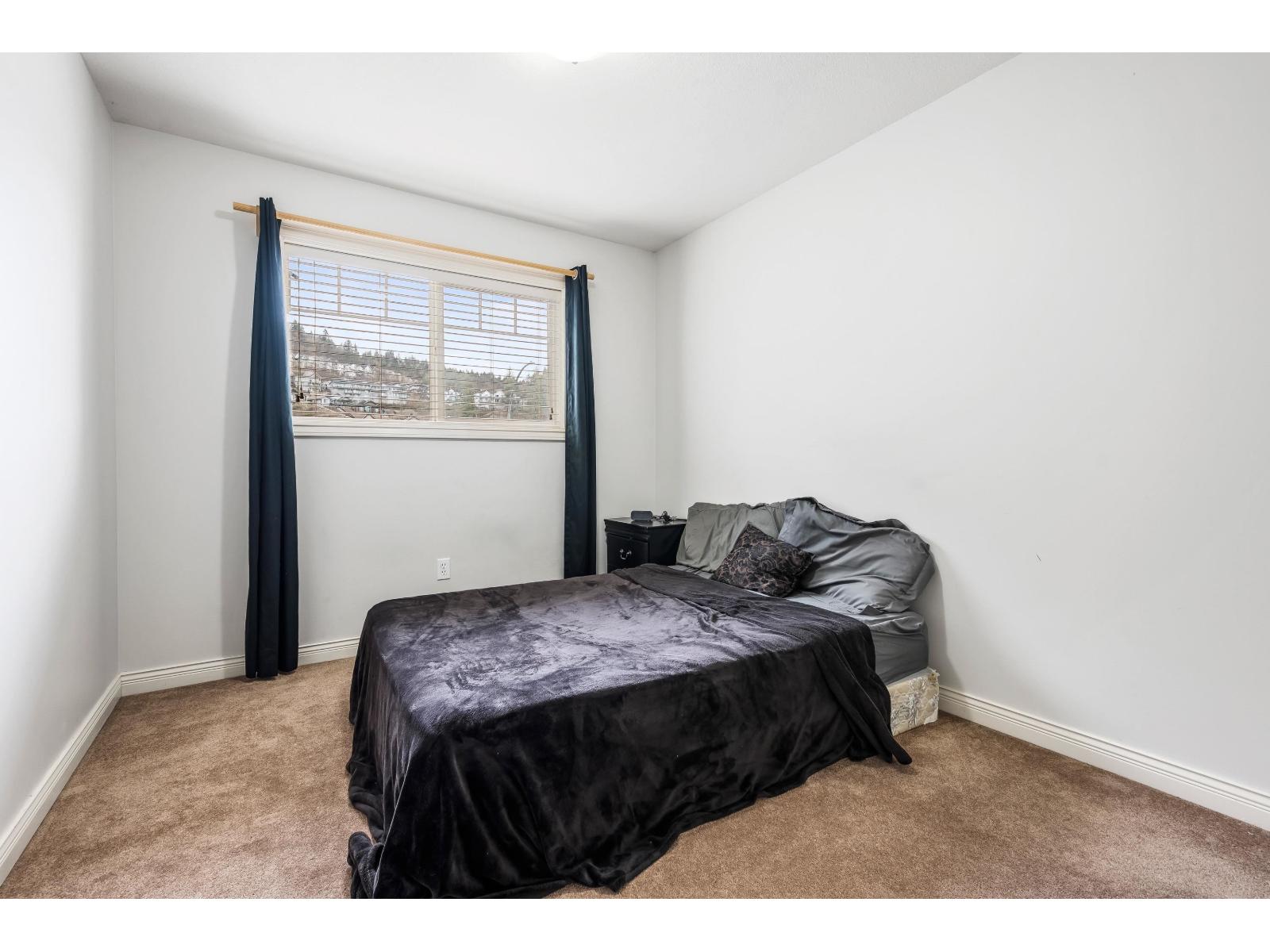 47251 Macswan Drive, Promontory, Chilliwack, British Columbia  V2R 0H2 - Photo 30 - R3086996