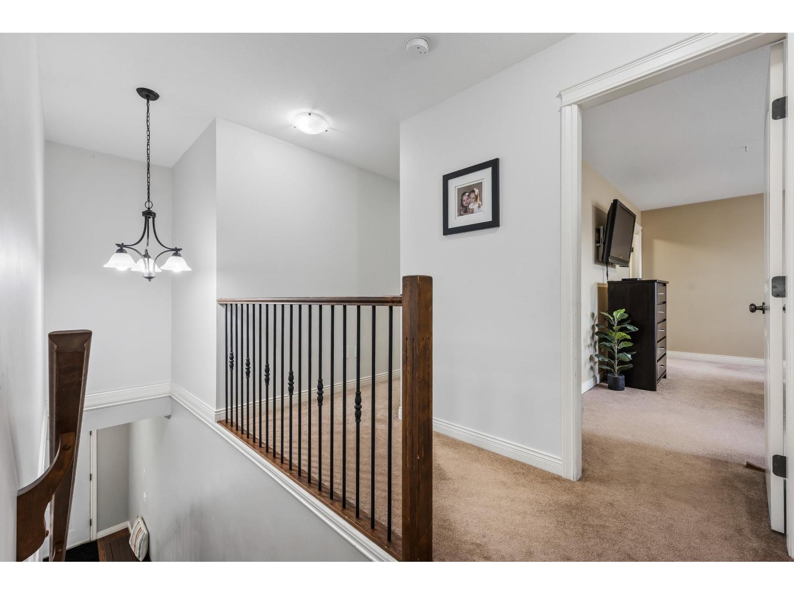 47251 Macswan Drive, Promontory, Chilliwack, British Columbia  V2R 0H2 - Photo 20 - R3086996