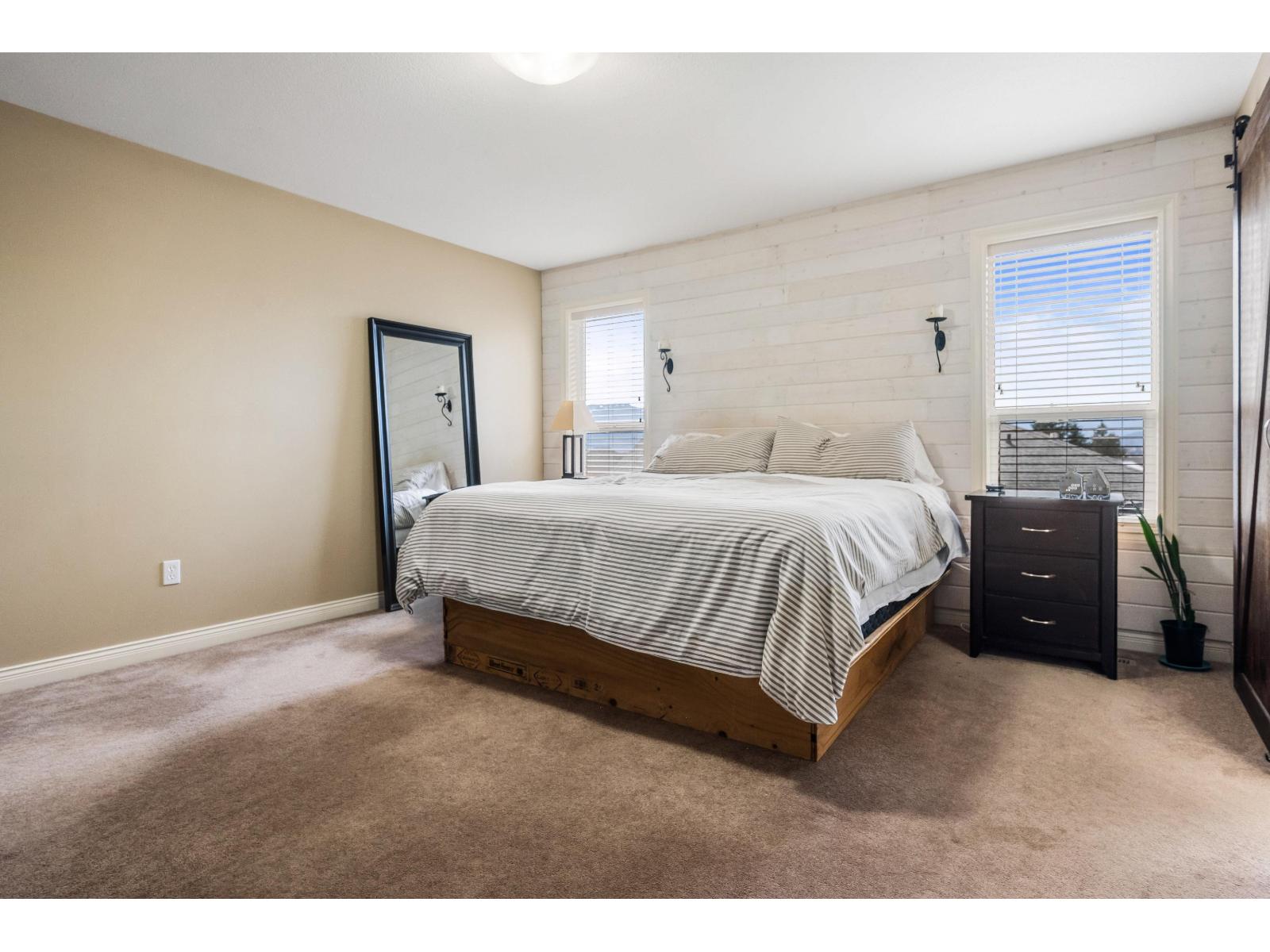 47251 Macswan Drive, Promontory, Chilliwack, British Columbia  V2R 0H2 - Photo 21 - R3086996