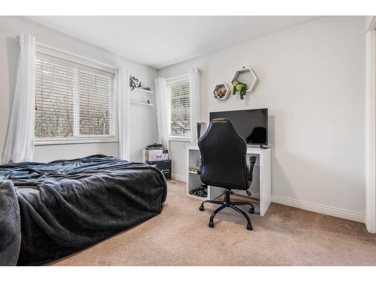 47251 Macswan Drive, Promontory, Chilliwack, British Columbia  V2R 0H2 - Photo 27 - R3086996