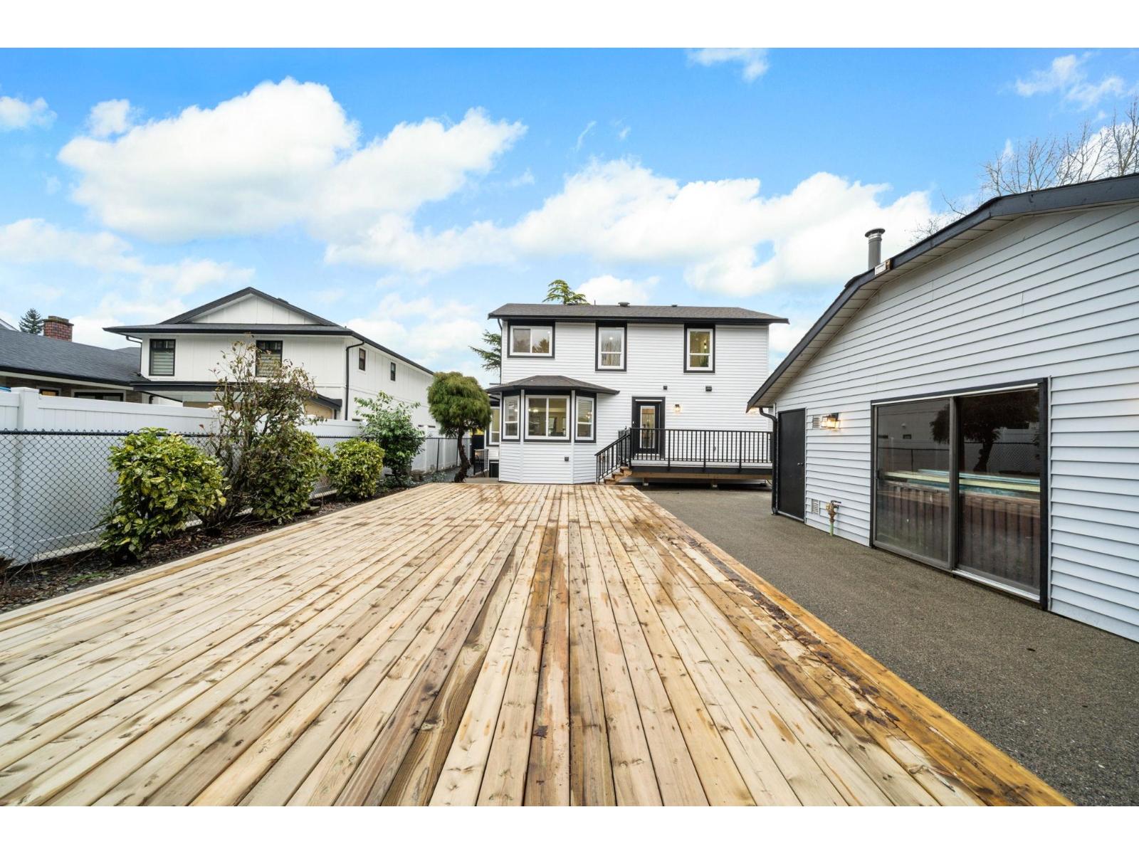 2451 Grosvenor Place, Abbotsford, British Columbia  V2S 6R5 - Photo 30 - R3086954