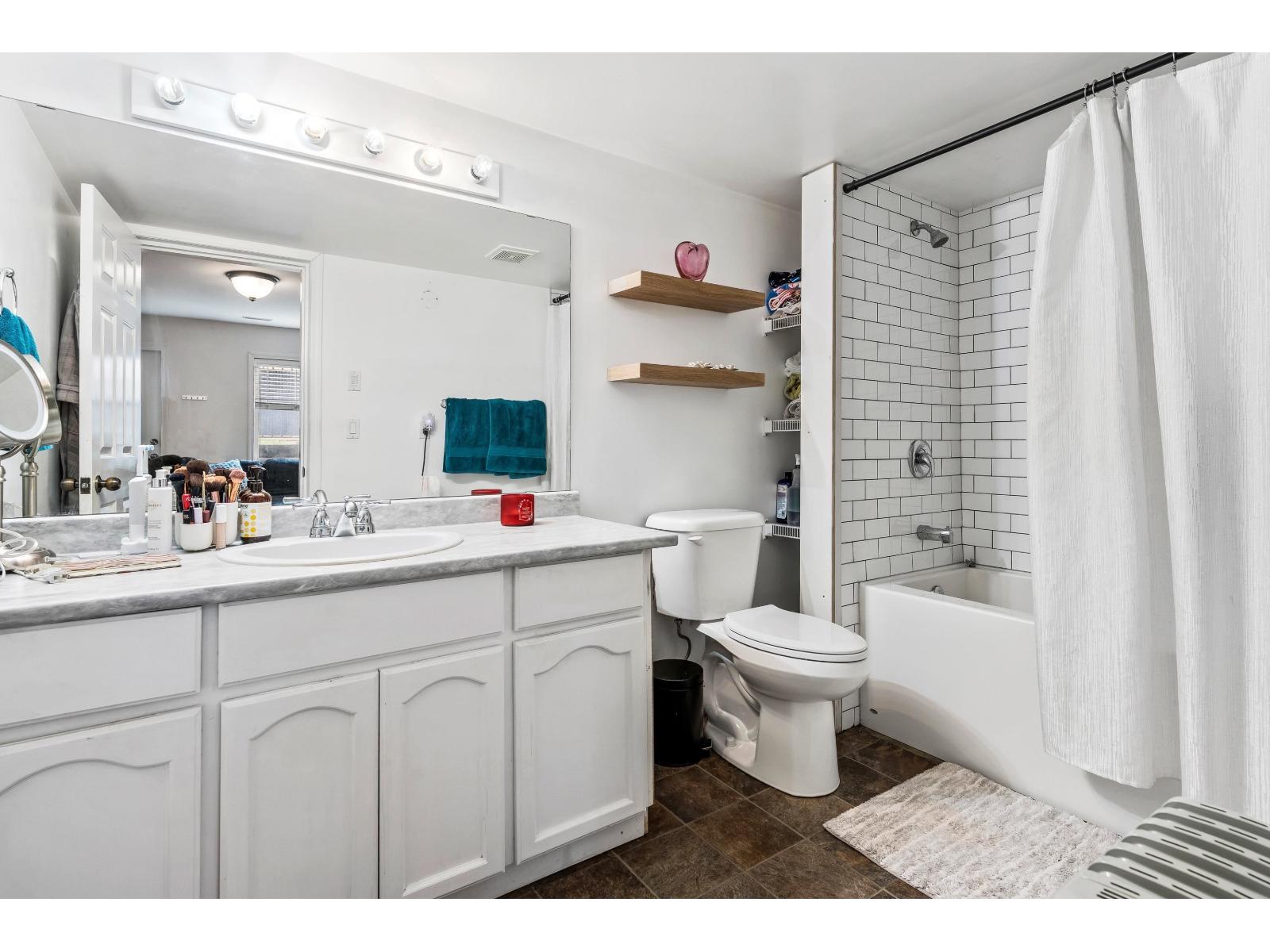 47251 Macswan Drive, Promontory, Chilliwack, British Columbia  V2R 0H2 - Photo 36 - R3086996