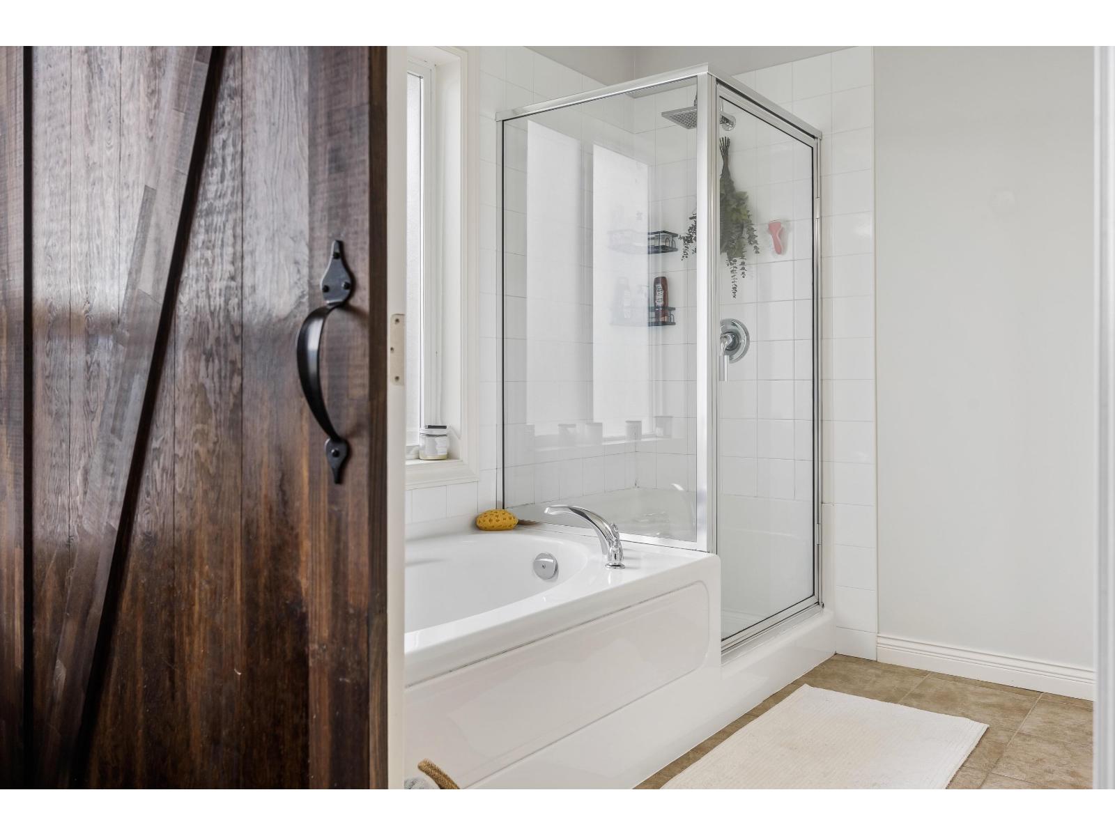 47251 Macswan Drive, Promontory, Chilliwack, British Columbia  V2R 0H2 - Photo 23 - R3086996