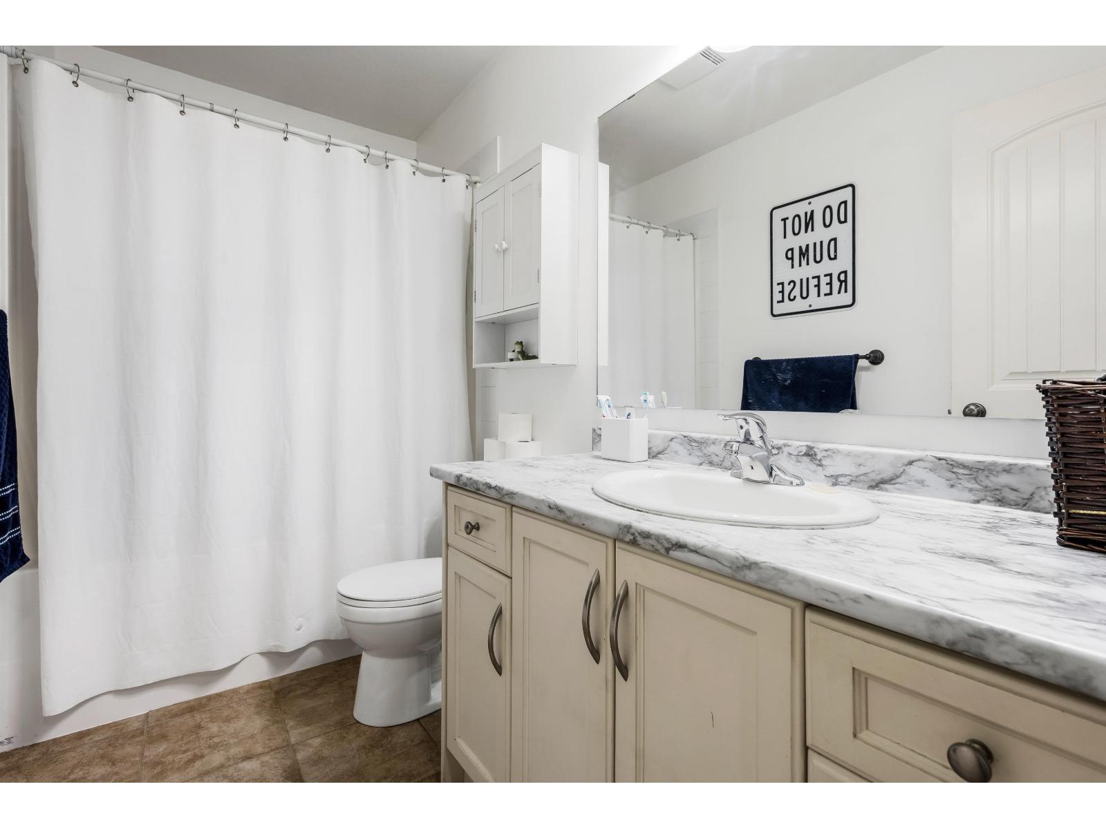 47251 Macswan Drive, Promontory, Chilliwack, British Columbia  V2R 0H2 - Photo 31 - R3086996