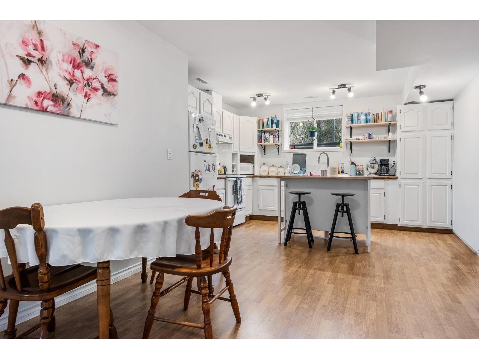 47251 Macswan Drive, Promontory, Chilliwack, British Columbia  V2R 0H2 - Photo 33 - R3086996