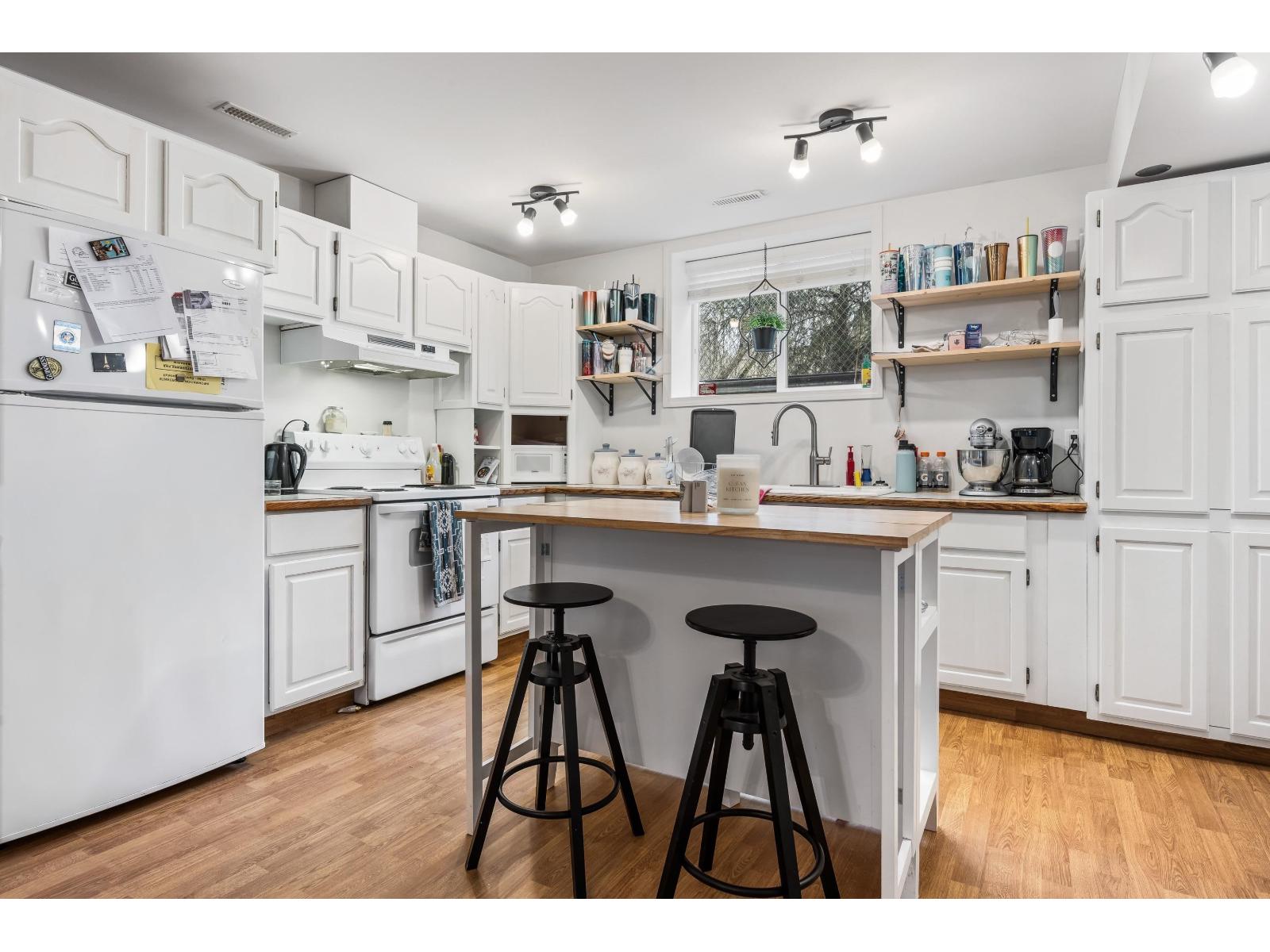 47251 Macswan Drive, Promontory, Chilliwack, British Columbia  V2R 0H2 - Photo 34 - R3086996