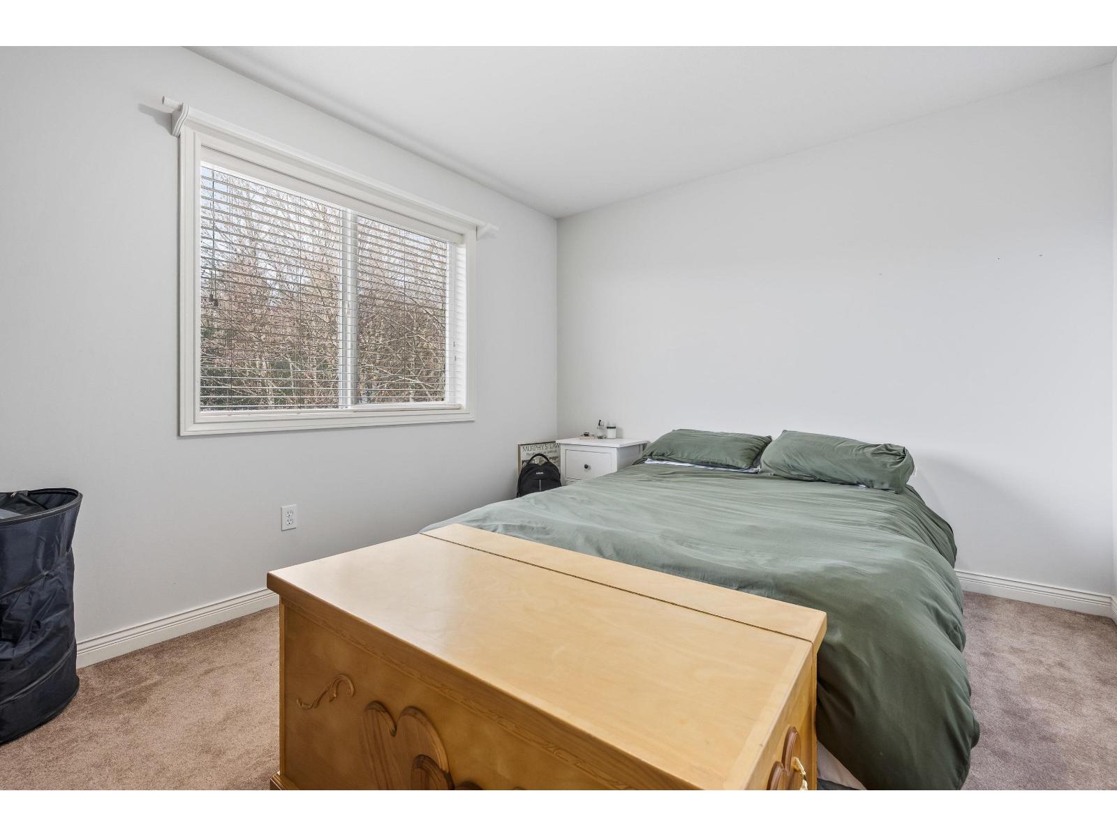 47251 Macswan Drive, Promontory, Chilliwack, British Columbia  V2R 0H2 - Photo 28 - R3086996