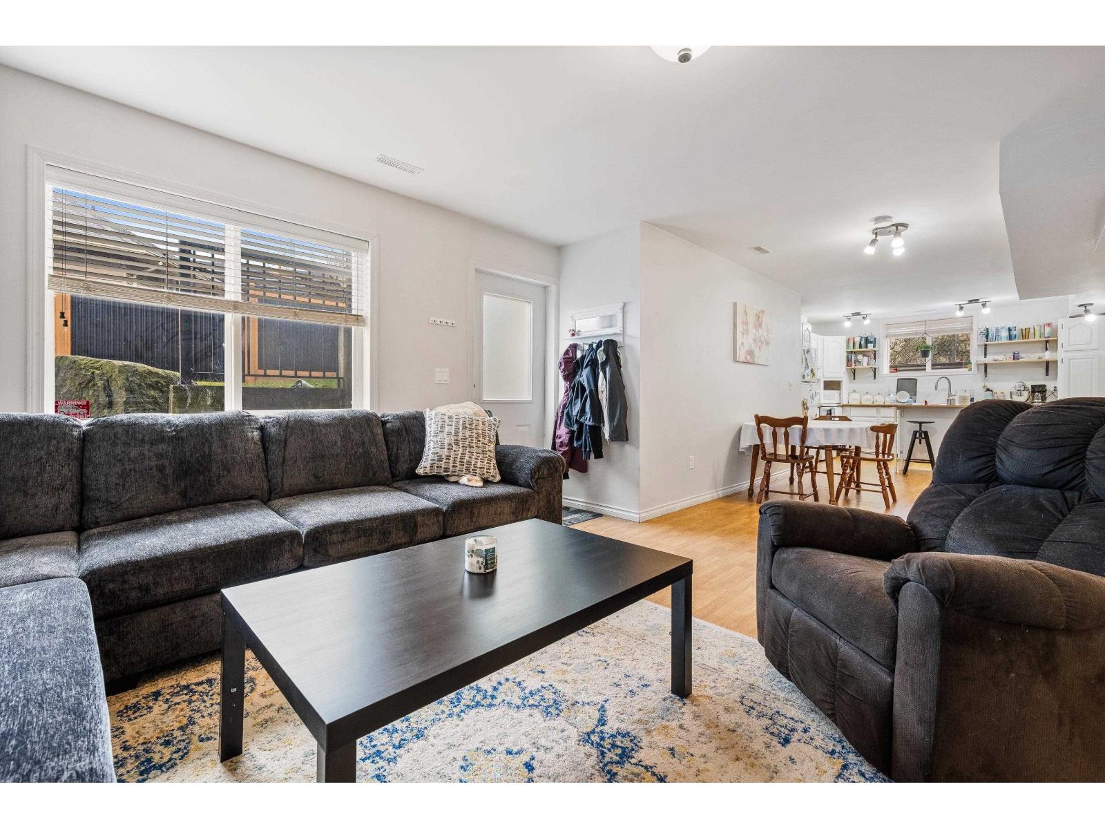 47251 Macswan Drive, Promontory, Chilliwack, British Columbia  V2R 0H2 - Photo 37 - R3086996