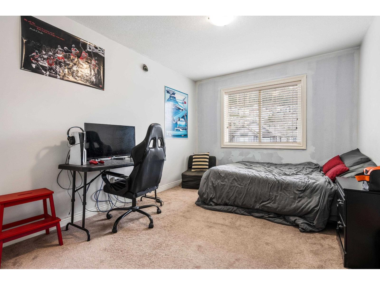 47251 Macswan Drive, Promontory, Chilliwack, British Columbia  V2R 0H2 - Photo 29 - R3086996