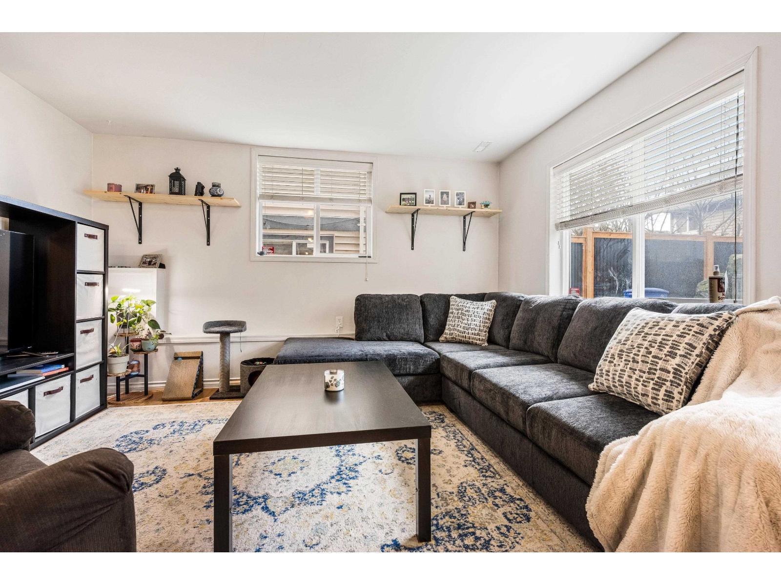 47251 Macswan Drive, Promontory, Chilliwack, British Columbia  V2R 0H2 - Photo 32 - R3086996