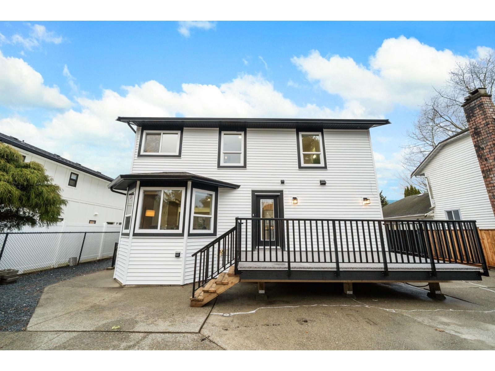 2451 Grosvenor Place, Abbotsford, British Columbia  V2S 6R5 - Photo 33 - R3086954