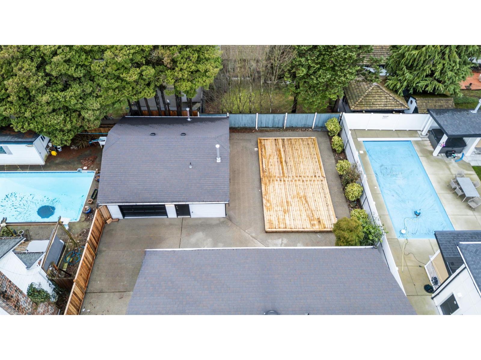 2451 Grosvenor Place, Abbotsford, British Columbia  V2S 6R5 - Photo 39 - R3086954