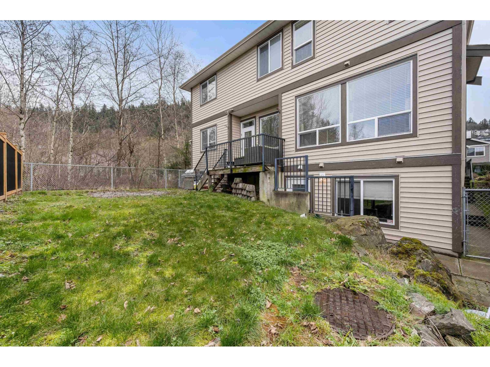 47251 Macswan Drive, Promontory, Chilliwack, British Columbia  V2R 0H2 - Photo 39 - R3086996