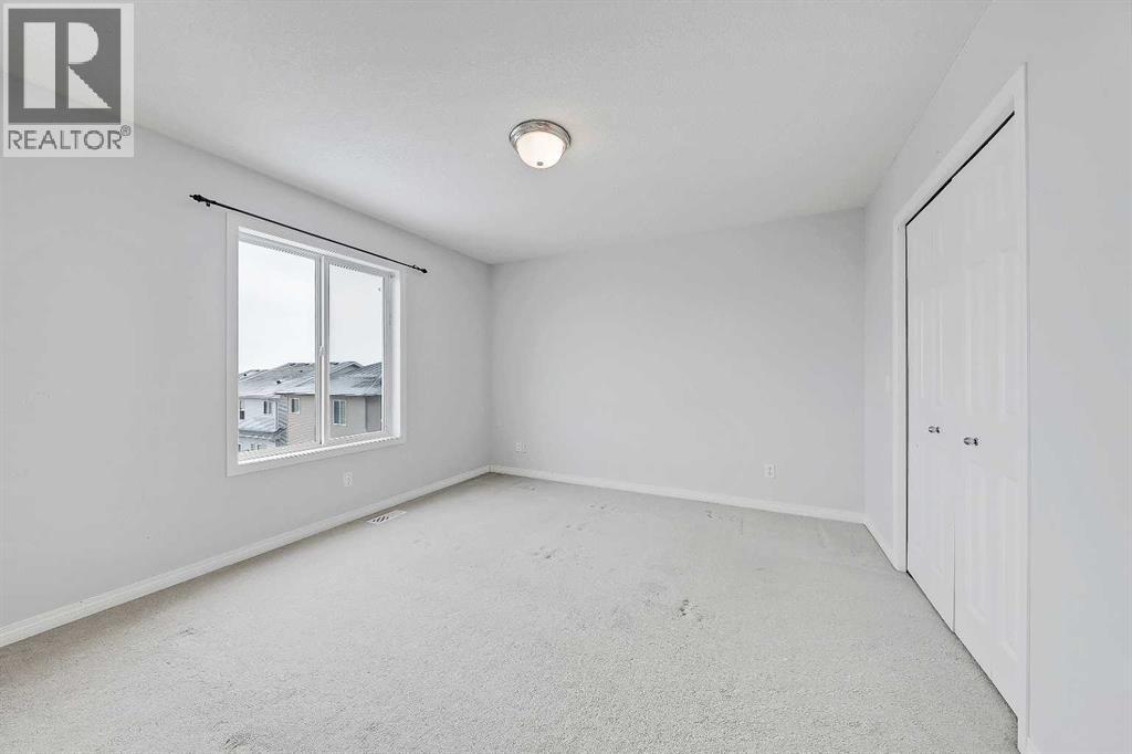 102 Kincora Glen Mews Nw, Calgary, Alberta  T3R 0B6 - Photo 17 - A2279013