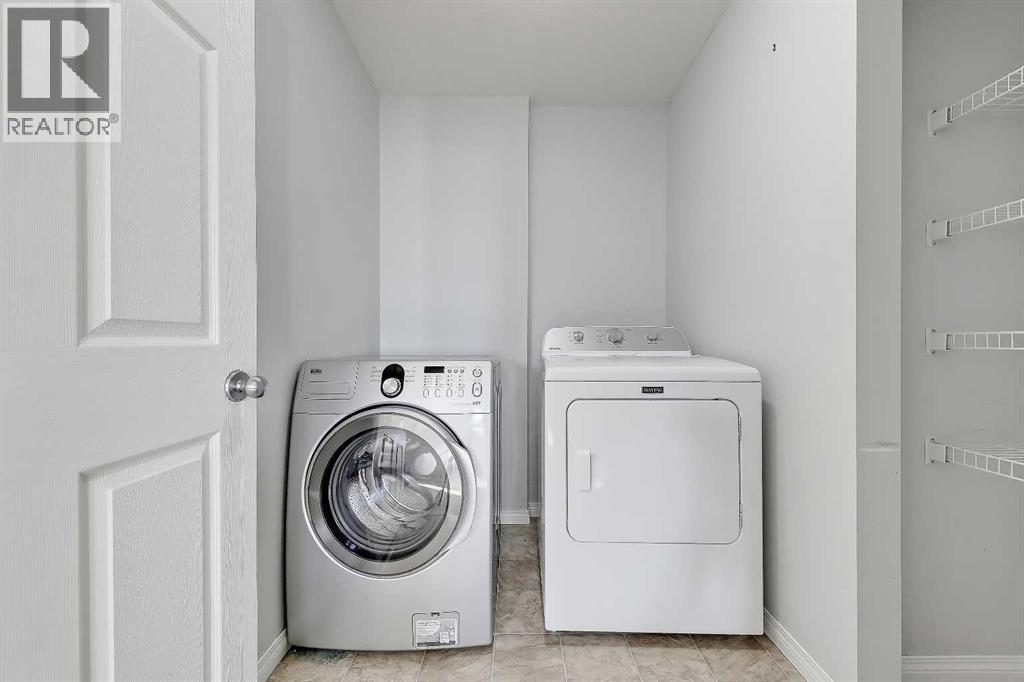 102 Kincora Glen Mews Nw, Calgary, Alberta  T3R 0B6 - Photo 27 - A2279013