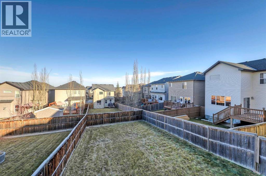 102 Kincora Glen Mews Nw, Calgary, Alberta  T3R 0B6 - Photo 30 - A2279013