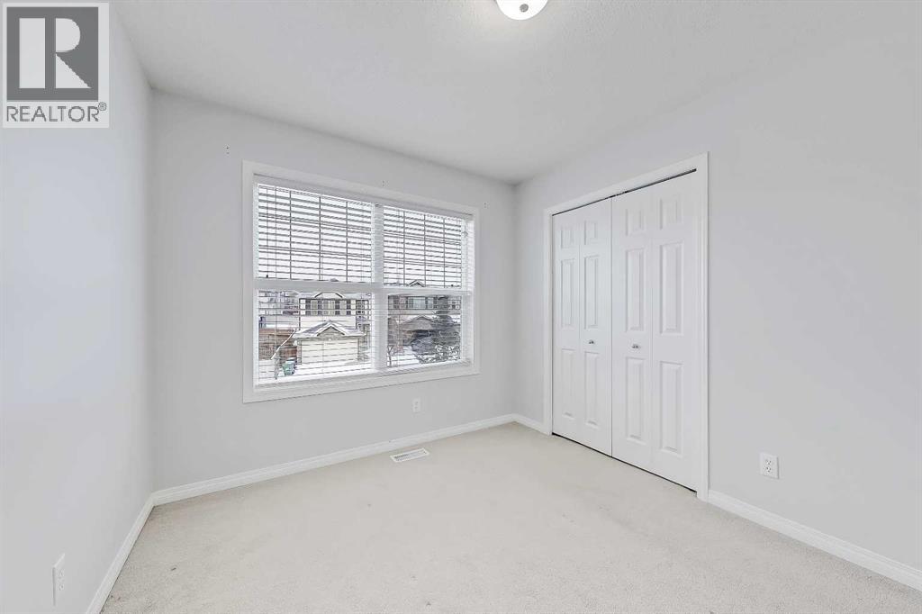 102 Kincora Glen Mews Nw, Calgary, Alberta  T3R 0B6 - Photo 24 - A2279013