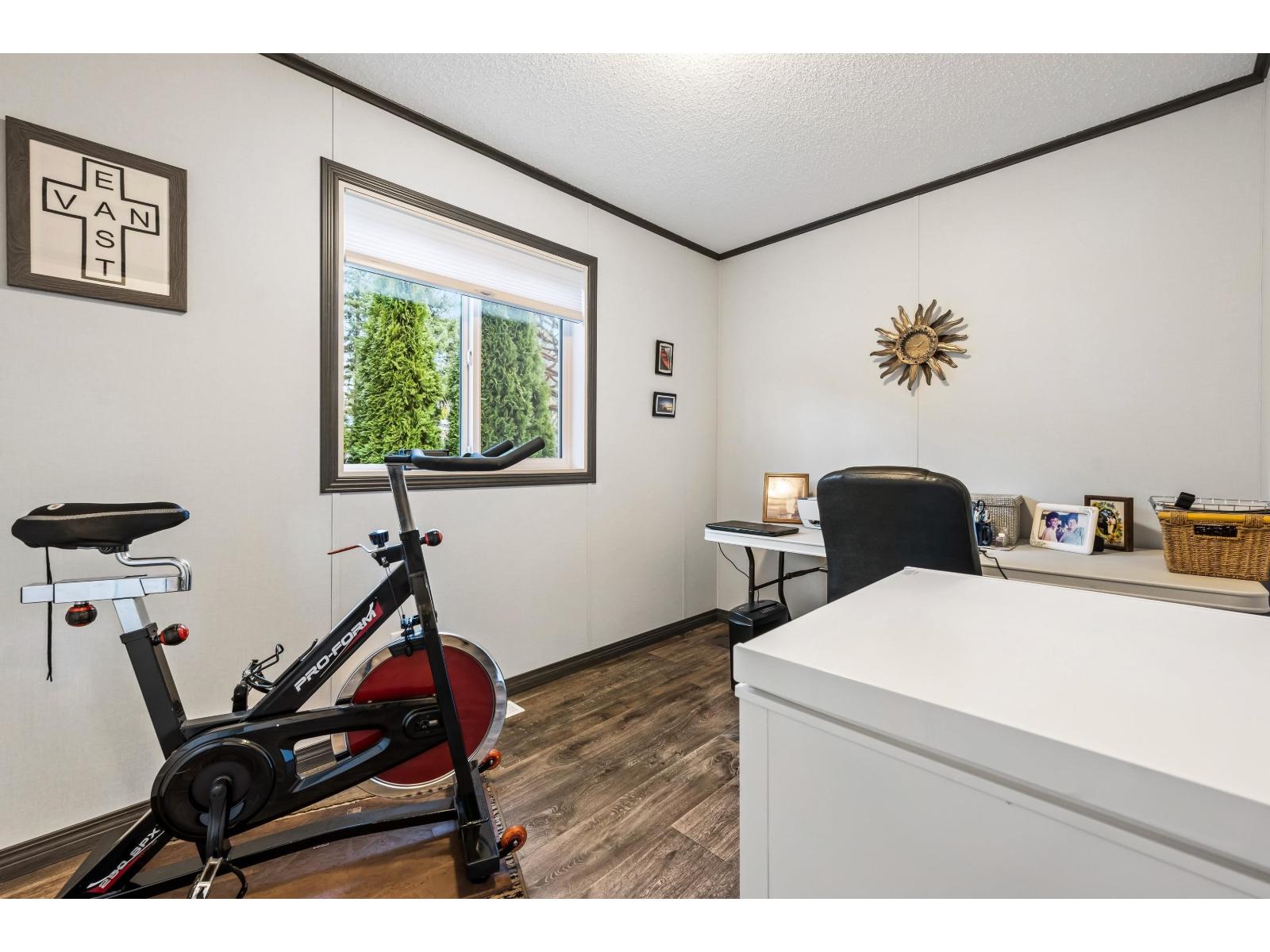 18 63071 Flood Hope Road, Hope, Hope, British Columbia  V0X 1L2 - Photo 18 - R3087067