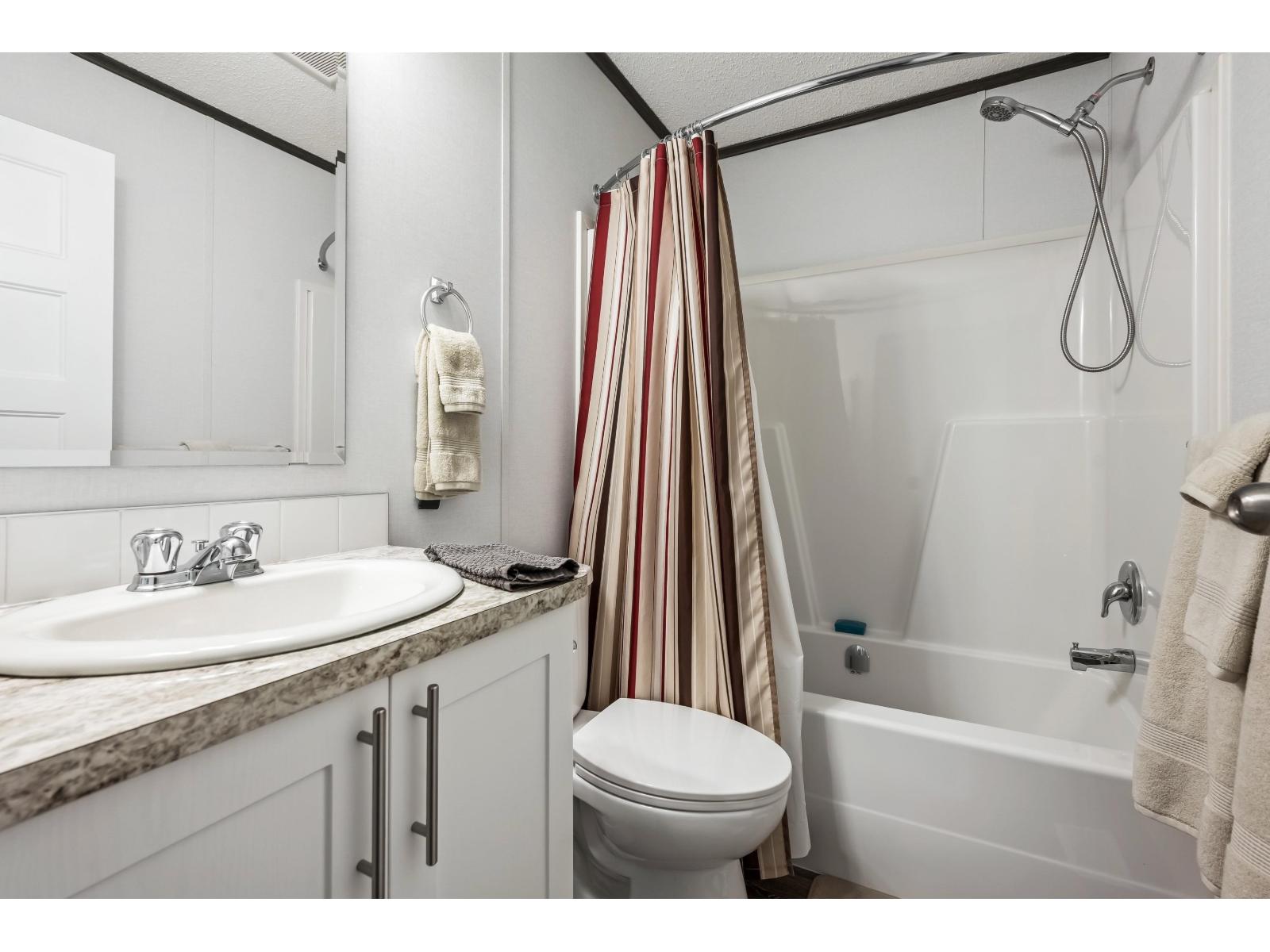 18 63071 Flood Hope Road, Hope, Hope, British Columbia  V0X 1L2 - Photo 19 - R3087067