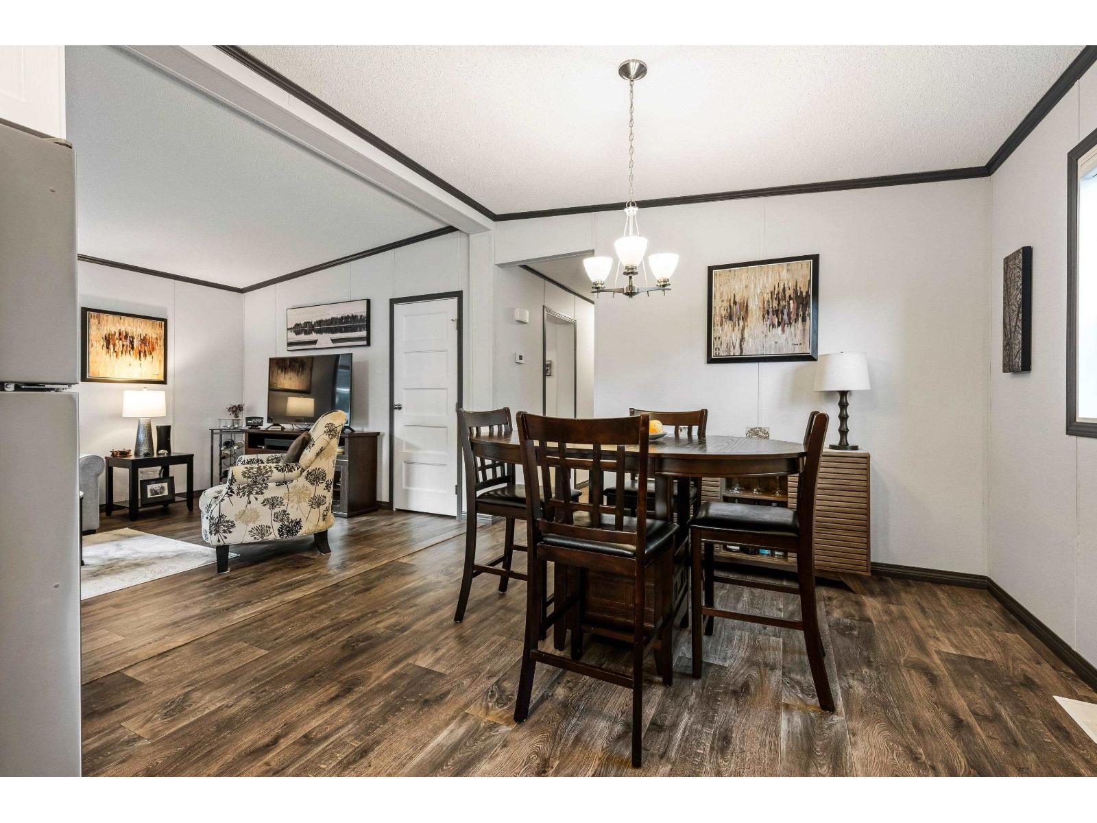 18 63071 Flood Hope Road, Hope, Hope, British Columbia  V0X 1L2 - Photo 10 - R3087067