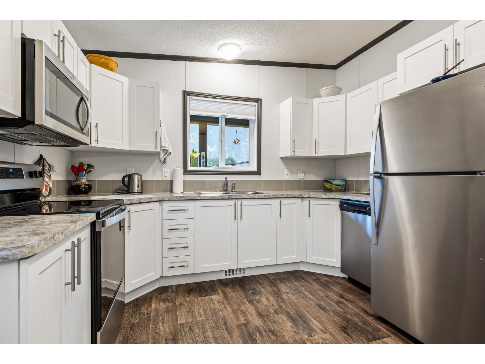 18 63071 Flood Hope Road, Hope, Hope, British Columbia  V0X 1L2 - Photo 11 - R3087067