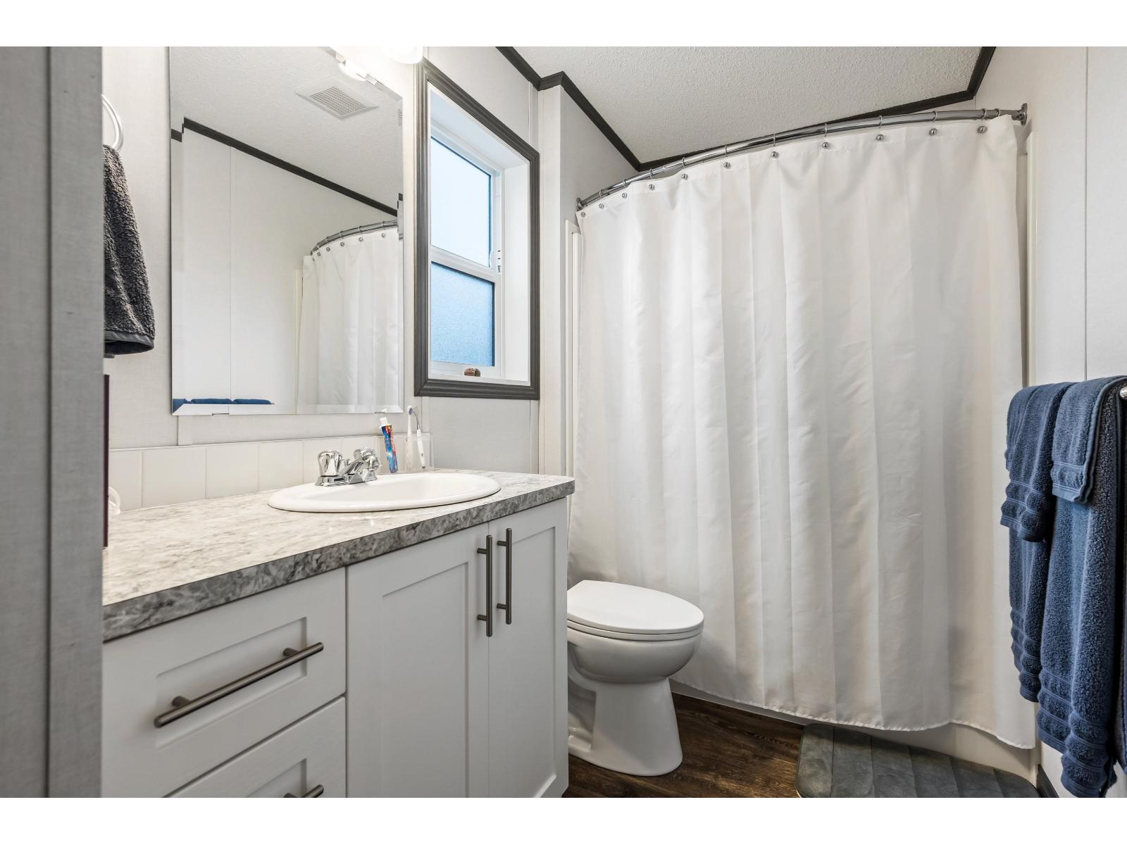 18 63071 Flood Hope Road, Hope, Hope, British Columbia  V0X 1L2 - Photo 17 - R3087067