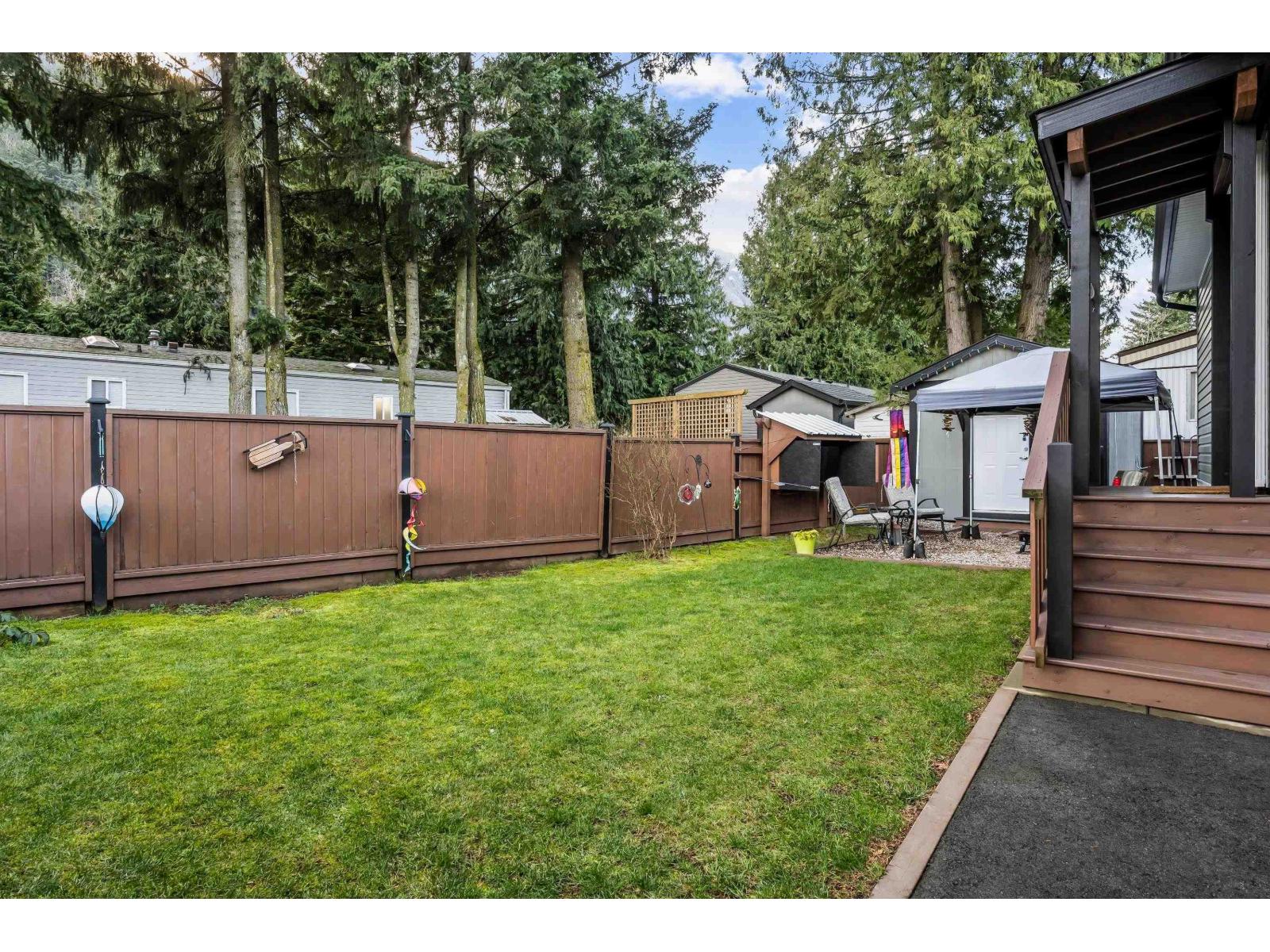 18 63071 Flood Hope Road, Hope, Hope, British Columbia  V0X 1L2 - Photo 22 - R3087067