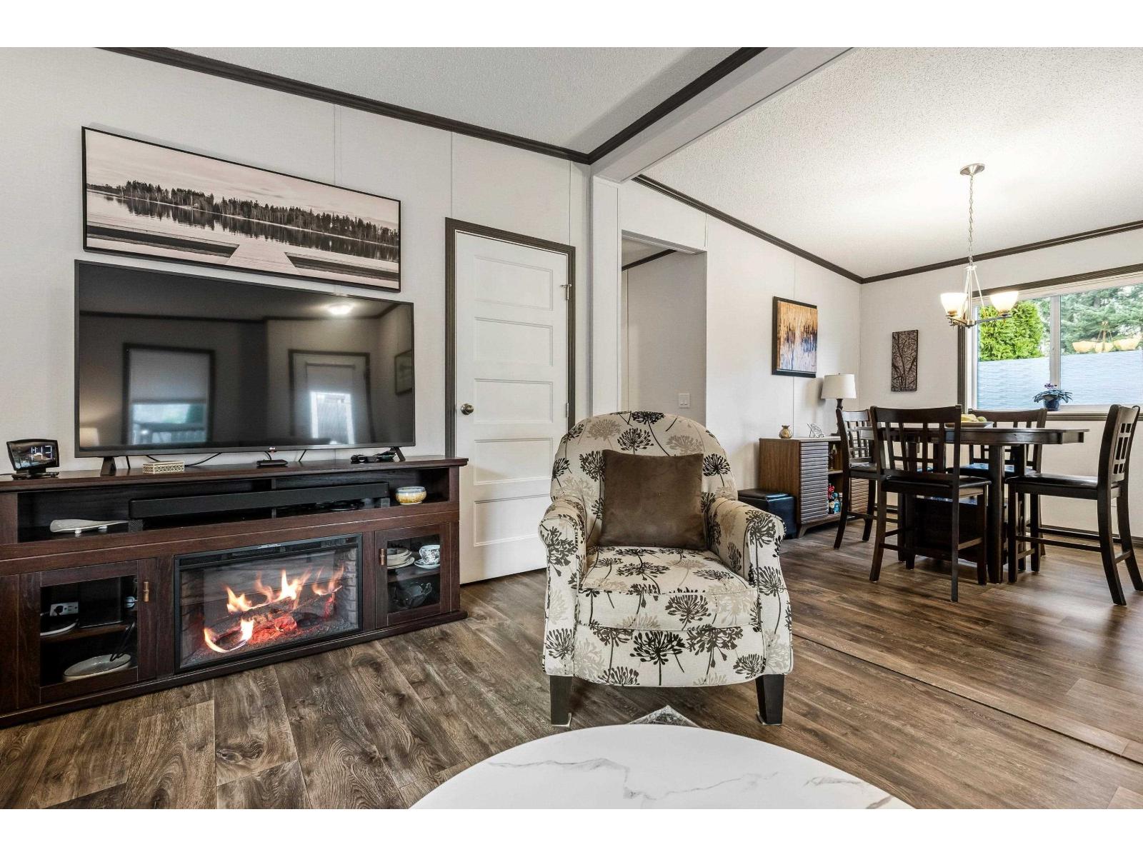 18 63071 Flood Hope Road, Hope, Hope, British Columbia  V0X 1L2 - Photo 7 - R3087067