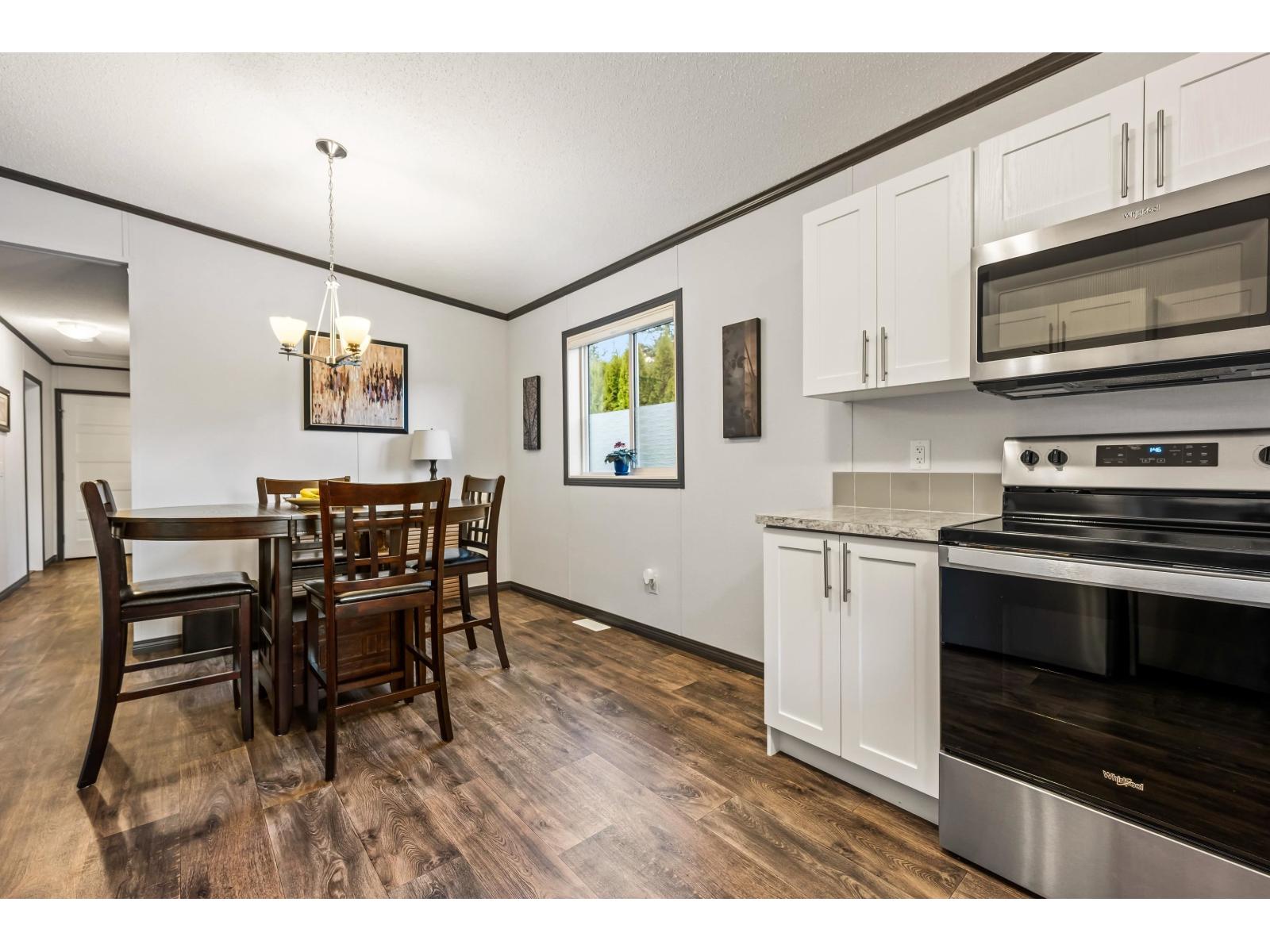 18 63071 Flood Hope Road, Hope, Hope, British Columbia  V0X 1L2 - Photo 14 - R3087067