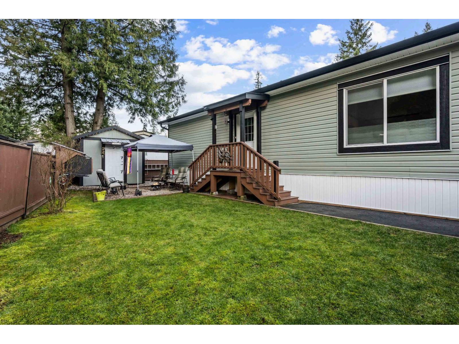 18 63071 Flood Hope Road, Hope, Hope, British Columbia  V0X 1L2 - Photo 21 - R3087067