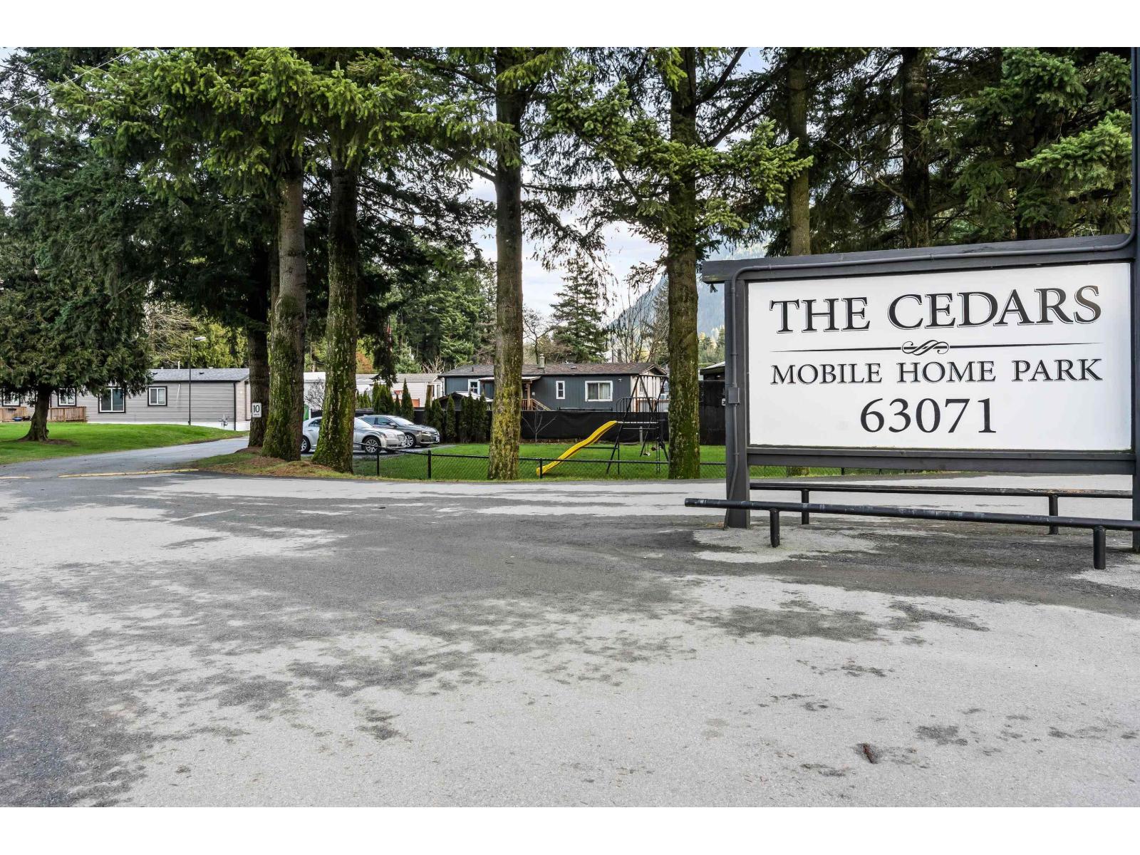 18 63071 Flood Hope Road, Hope, Hope, British Columbia  V0X 1L2 - Photo 28 - R3087067