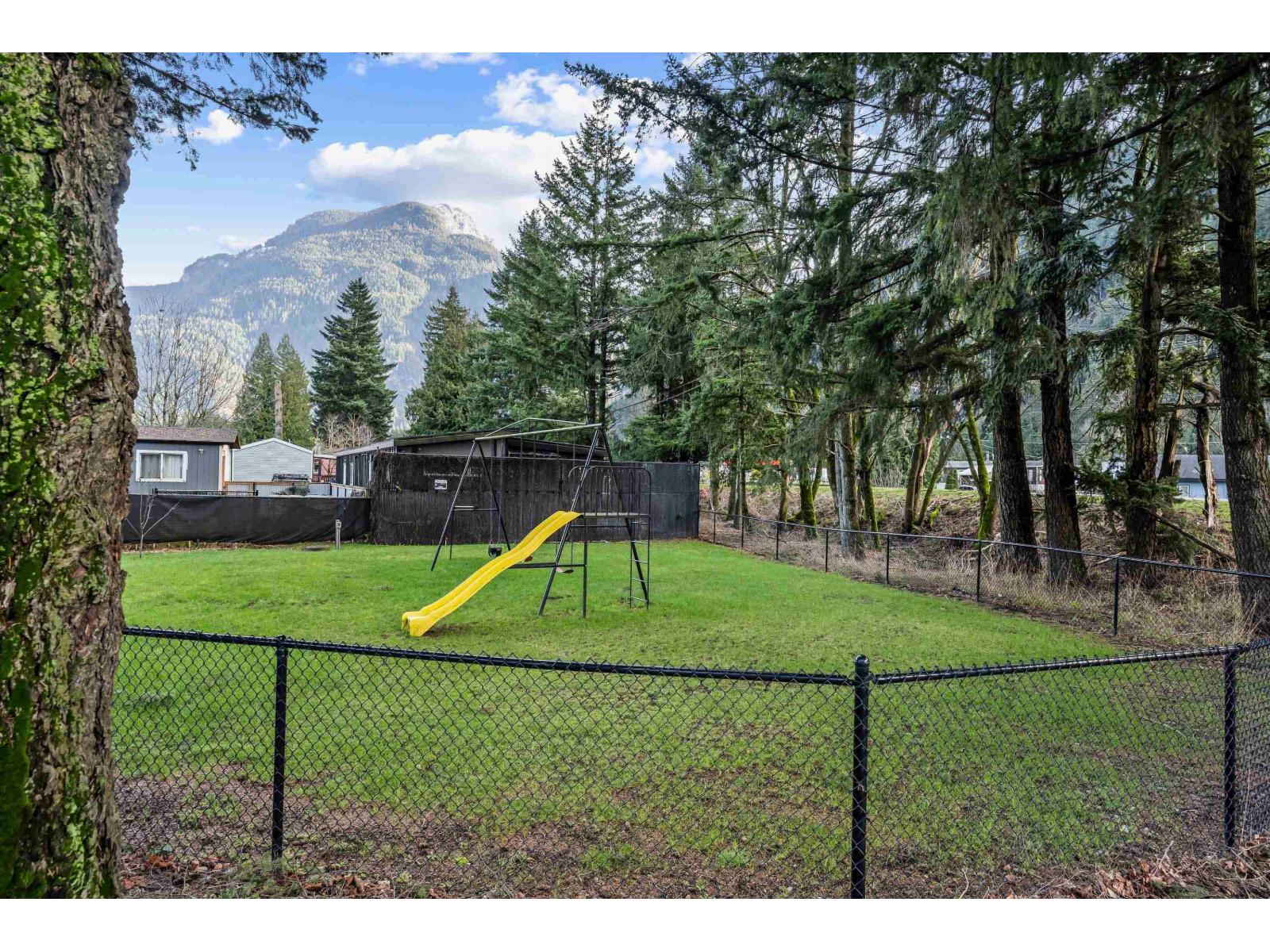 18 63071 Flood Hope Road, Hope, Hope, British Columbia  V0X 1L2 - Photo 29 - R3087067