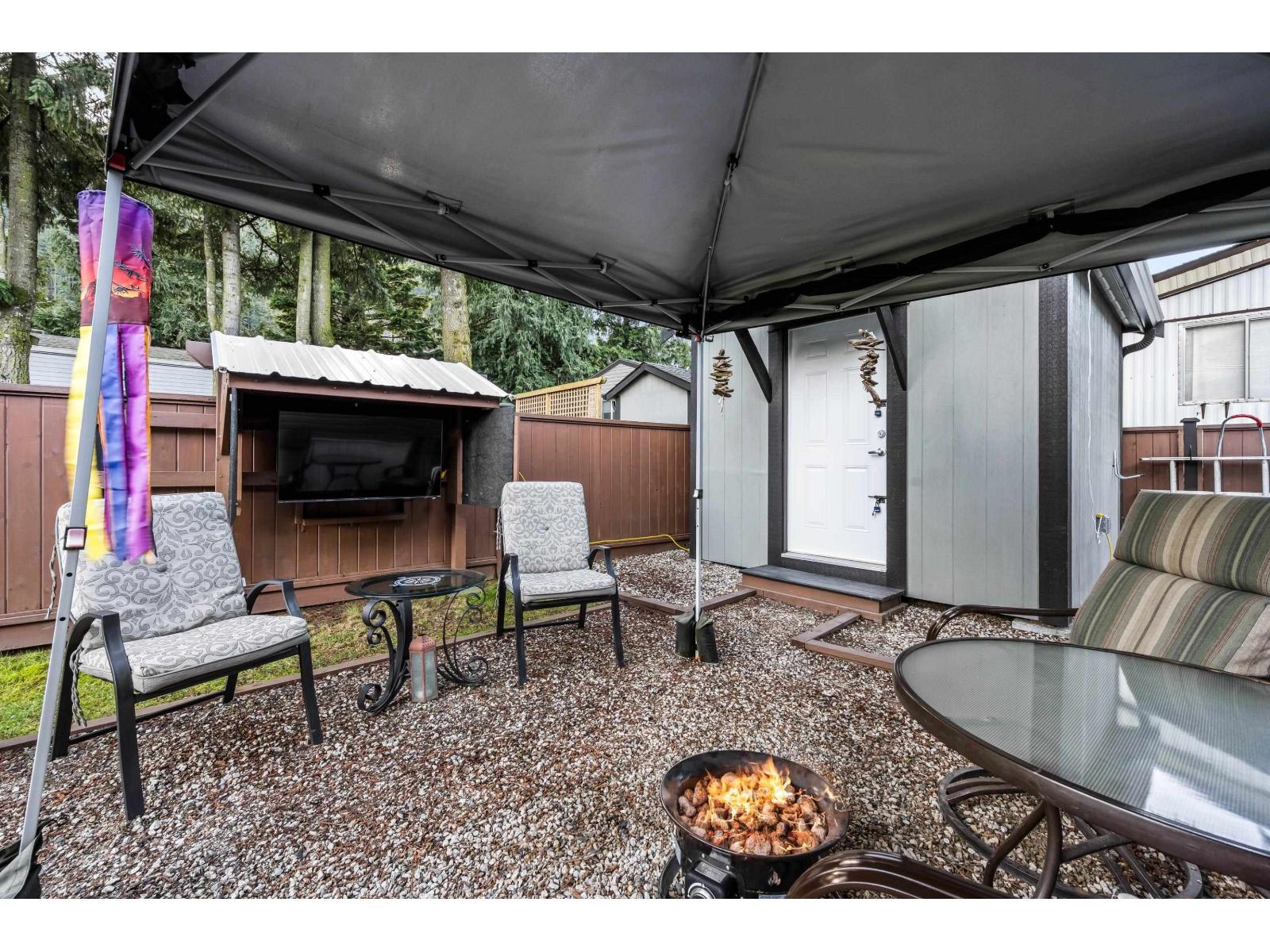 18 63071 Flood Hope Road, Hope, Hope, British Columbia  V0X 1L2 - Photo 23 - R3087067