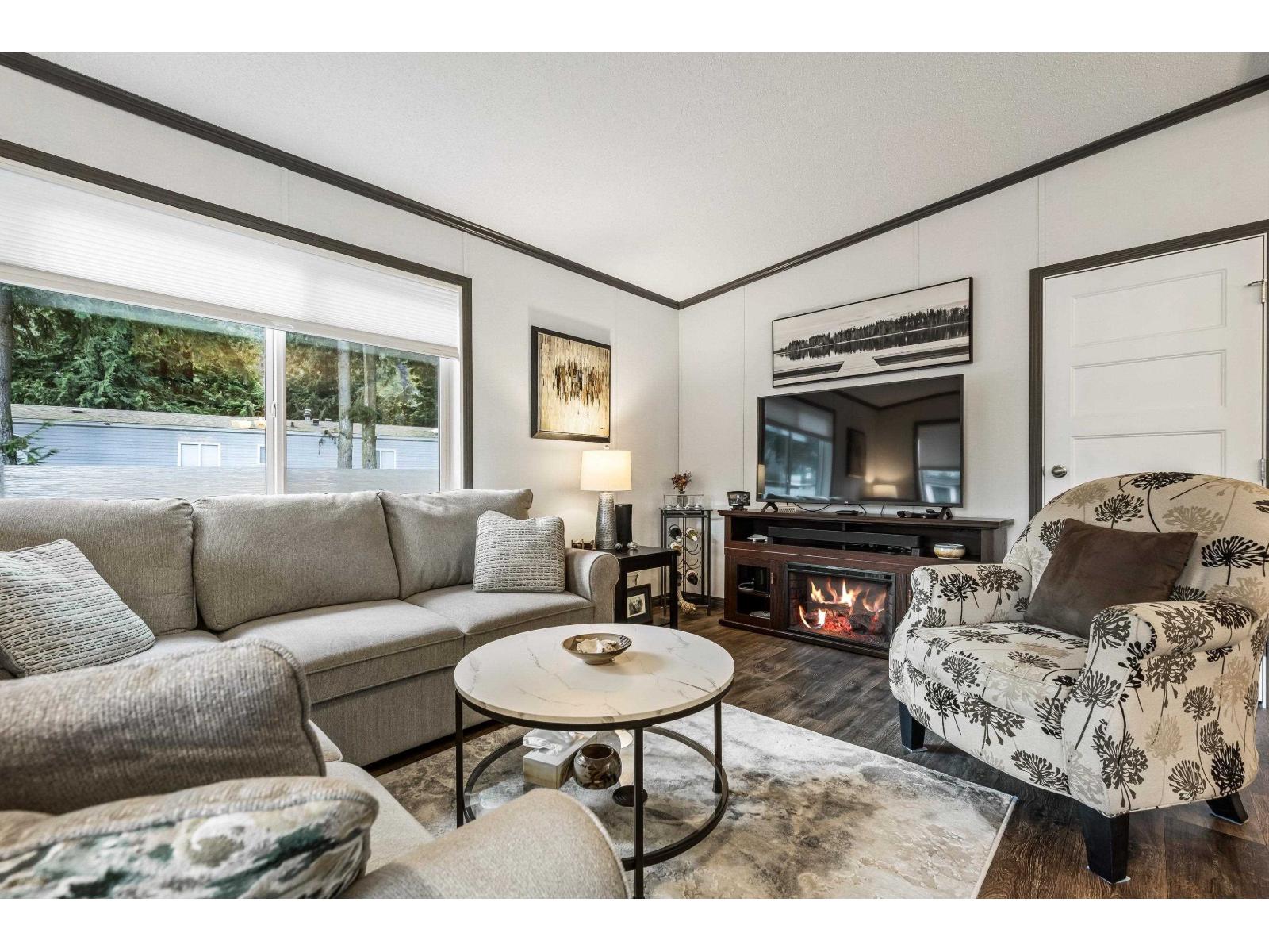 18 63071 Flood Hope Road, Hope, Hope, British Columbia  V0X 1L2 - Photo 5 - R3087067