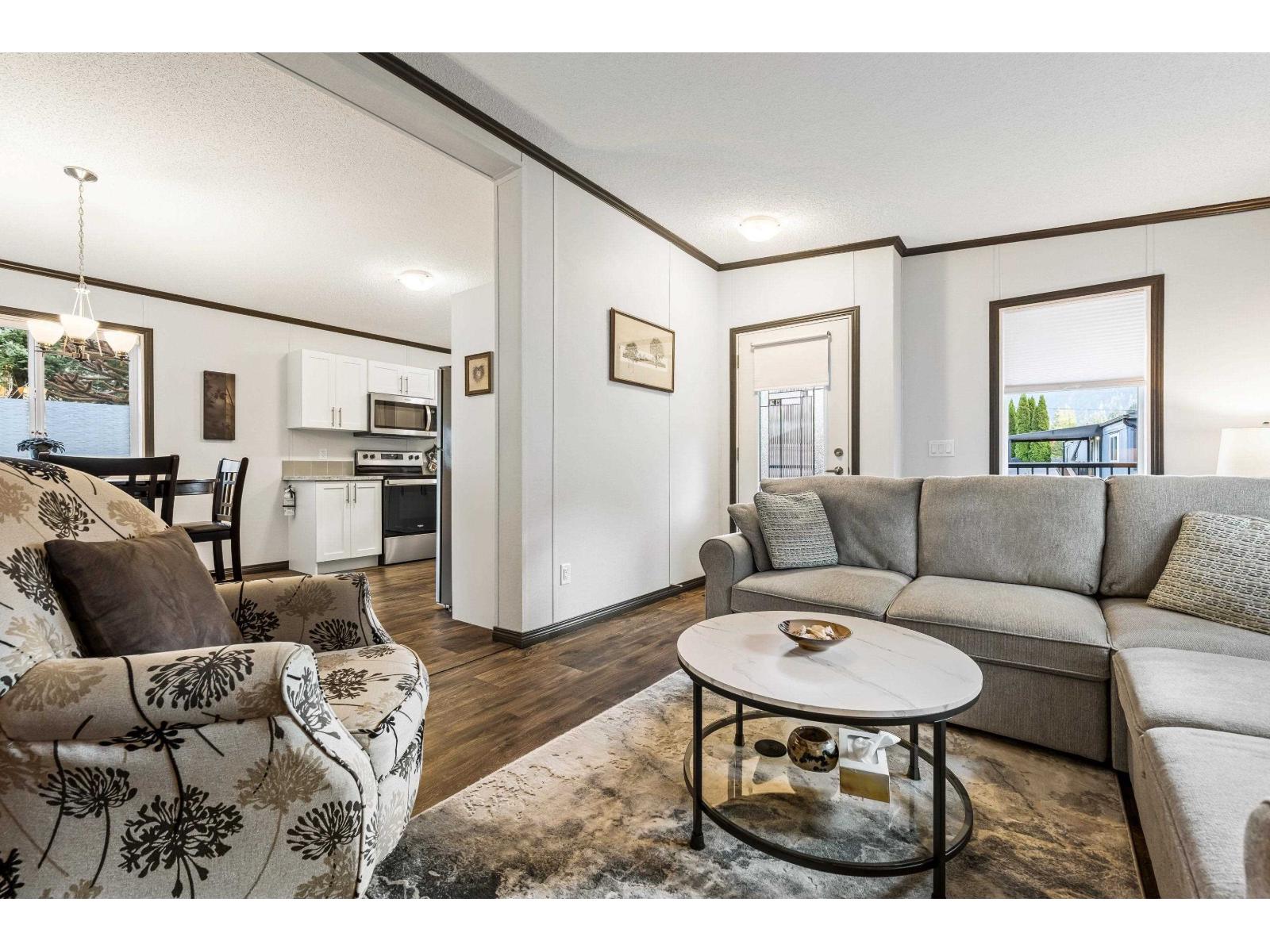 18 63071 Flood Hope Road, Hope, Hope, British Columbia  V0X 1L2 - Photo 6 - R3087067