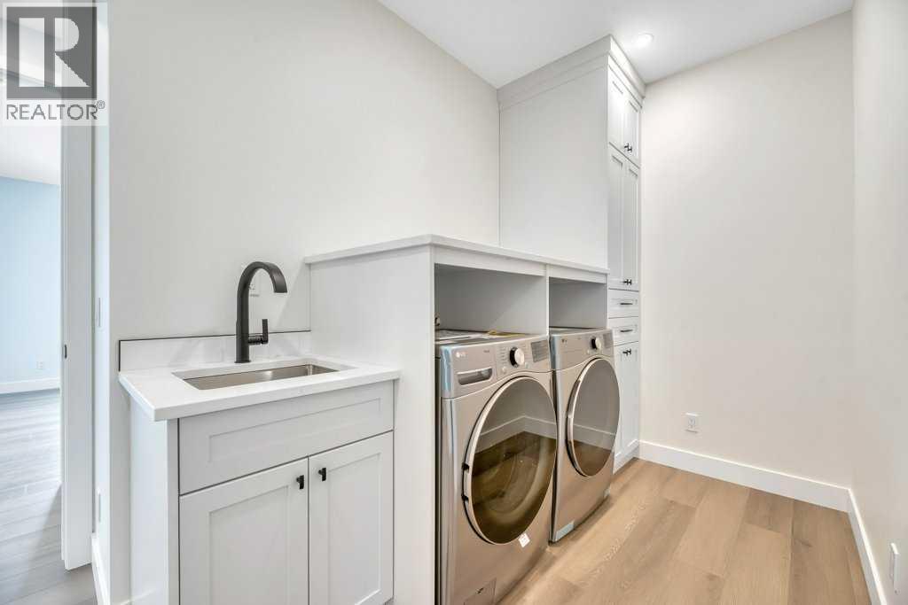 158 Speargrass Crescent, Carseland, Alberta  T0J 0M0 - Photo 30 - A2283619