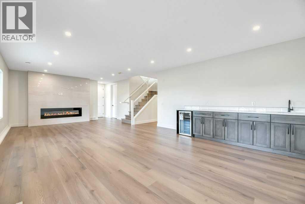 158 Speargrass Crescent, Carseland, Alberta  T0J 0M0 - Photo 34 - A2283619