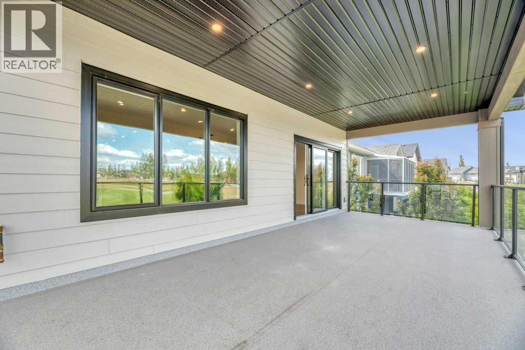 158 Speargrass Crescent, Carseland, Alberta  T0J 0M0 - Photo 45 - A2283619