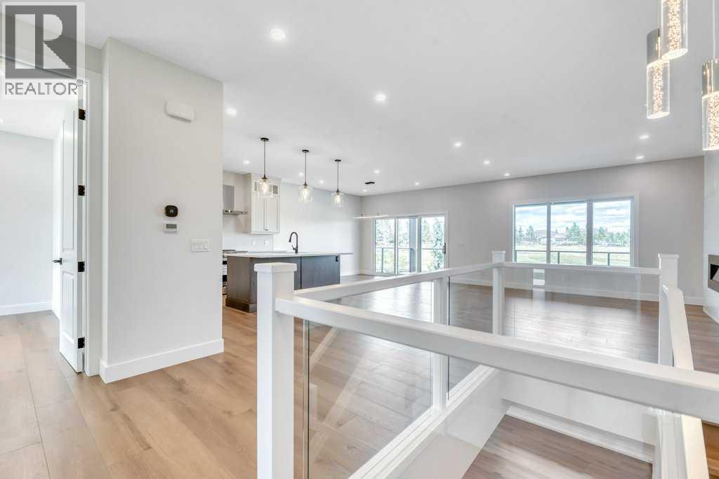 158 Speargrass Crescent, Carseland, Alberta  T0J 0M0 - Photo 10 - A2283619