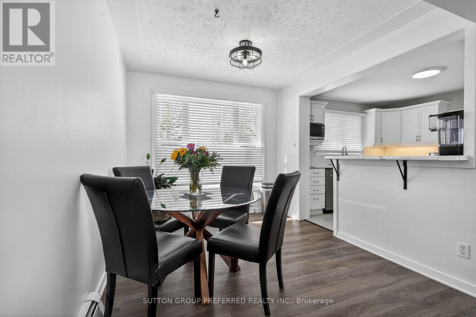 264 Chittick Crescent, Thames Centre, Ontario  N0L 1G3 - Photo 12 - X12763364