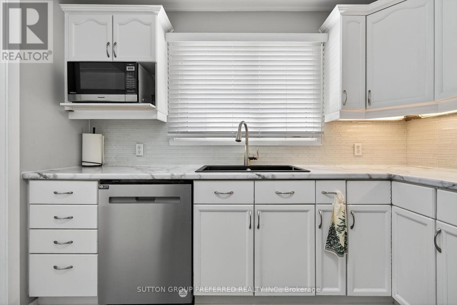 264 Chittick Crescent, Thames Centre, Ontario  N0L 1G3 - Photo 14 - X12763364