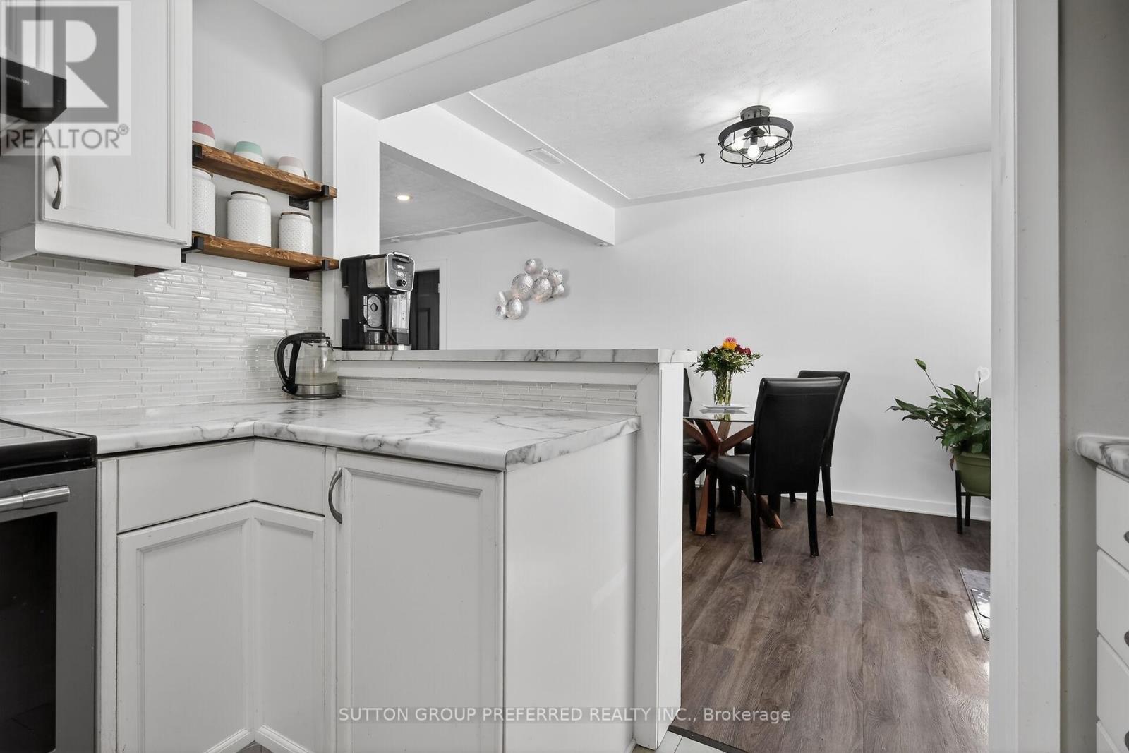 264 Chittick Crescent, Thames Centre, Ontario  N0L 1G3 - Photo 16 - X12763364