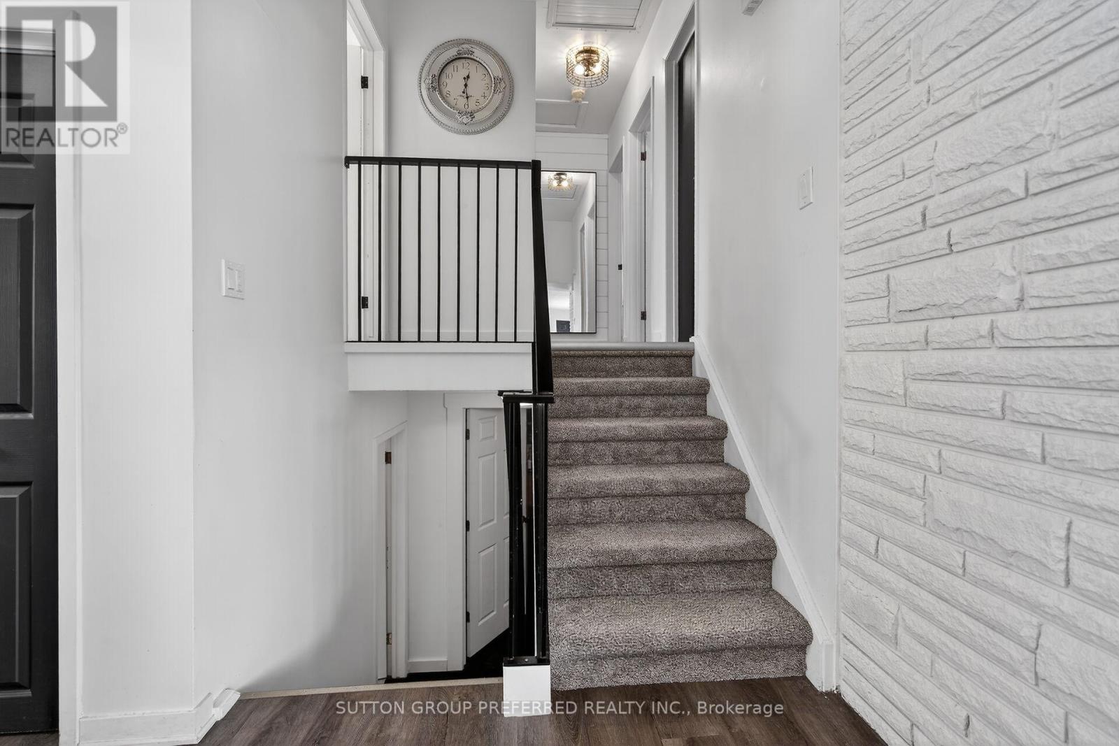 264 Chittick Crescent, Thames Centre, Ontario  N0L 1G3 - Photo 18 - X12763364