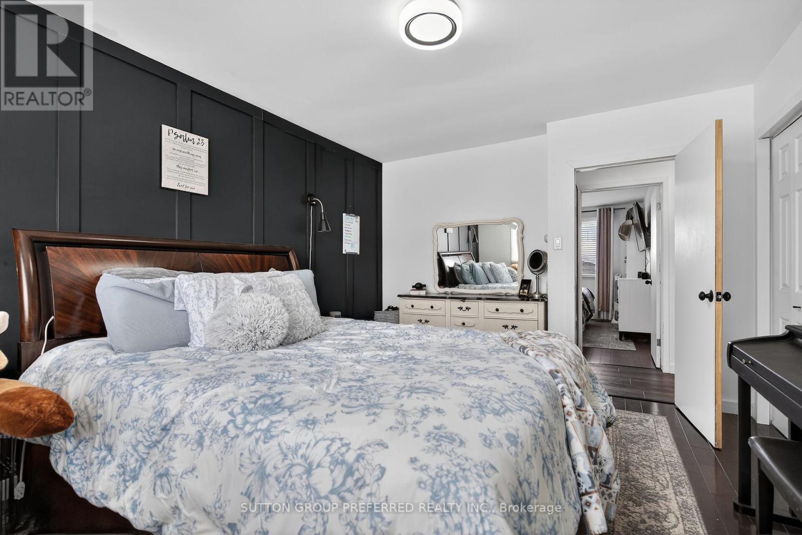 264 Chittick Crescent, Thames Centre, Ontario  N0L 1G3 - Photo 22 - X12763364