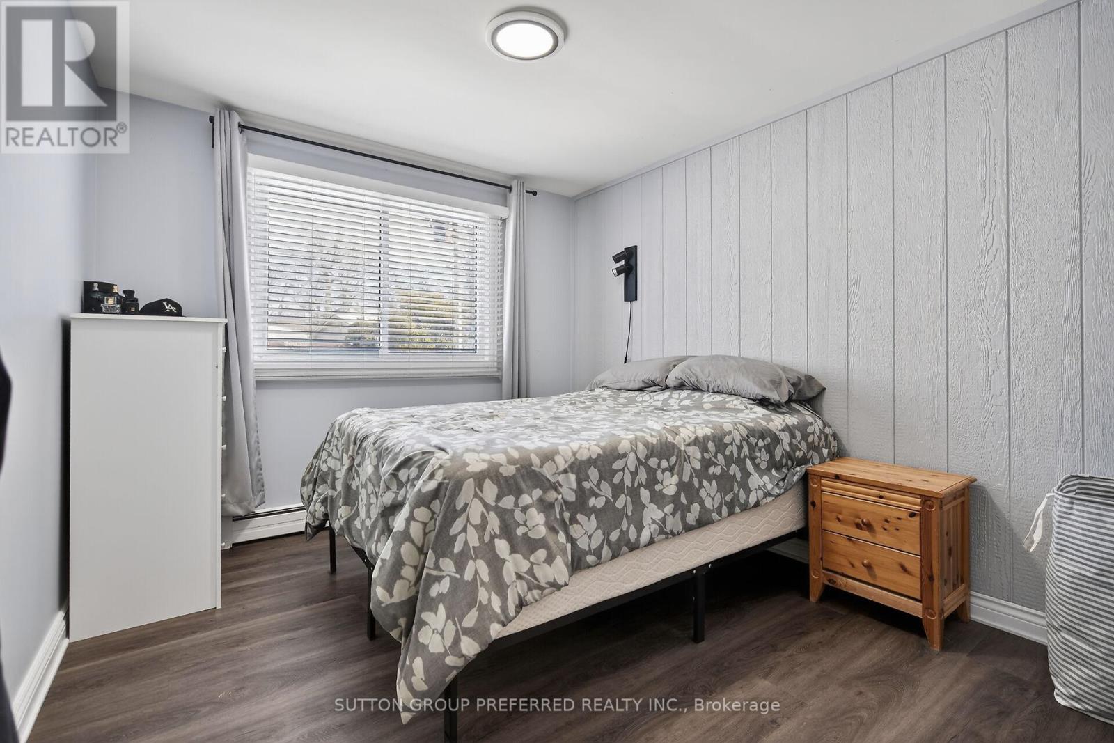 264 Chittick Crescent, Thames Centre, Ontario  N0L 1G3 - Photo 23 - X12763364