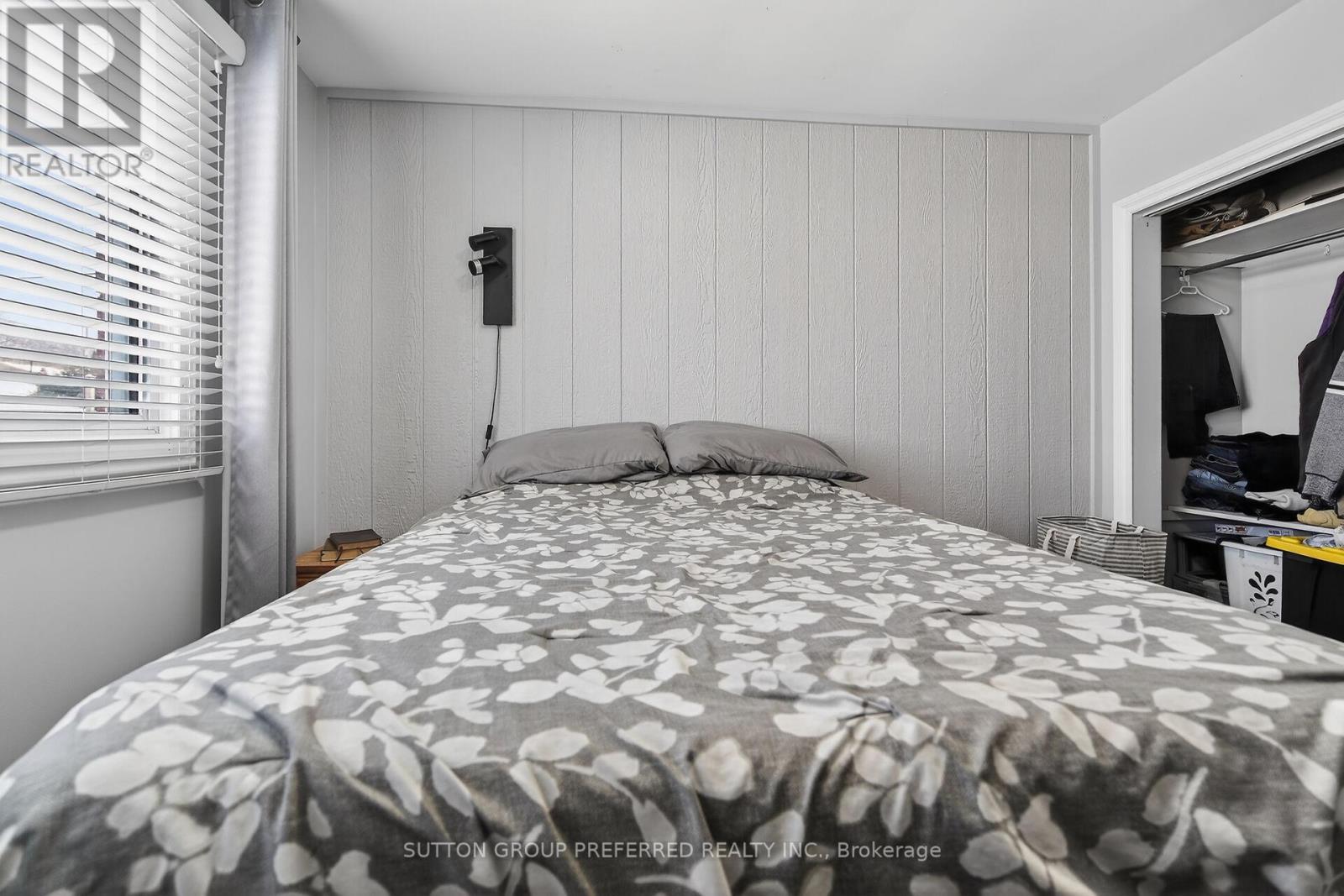 264 Chittick Crescent, Thames Centre, Ontario  N0L 1G3 - Photo 24 - X12763364